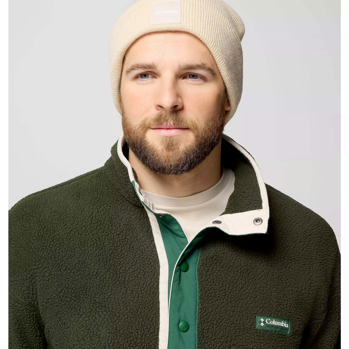 HELVETIA_II_HALF_SNAP_FLEECE_2090891_367_Image_4