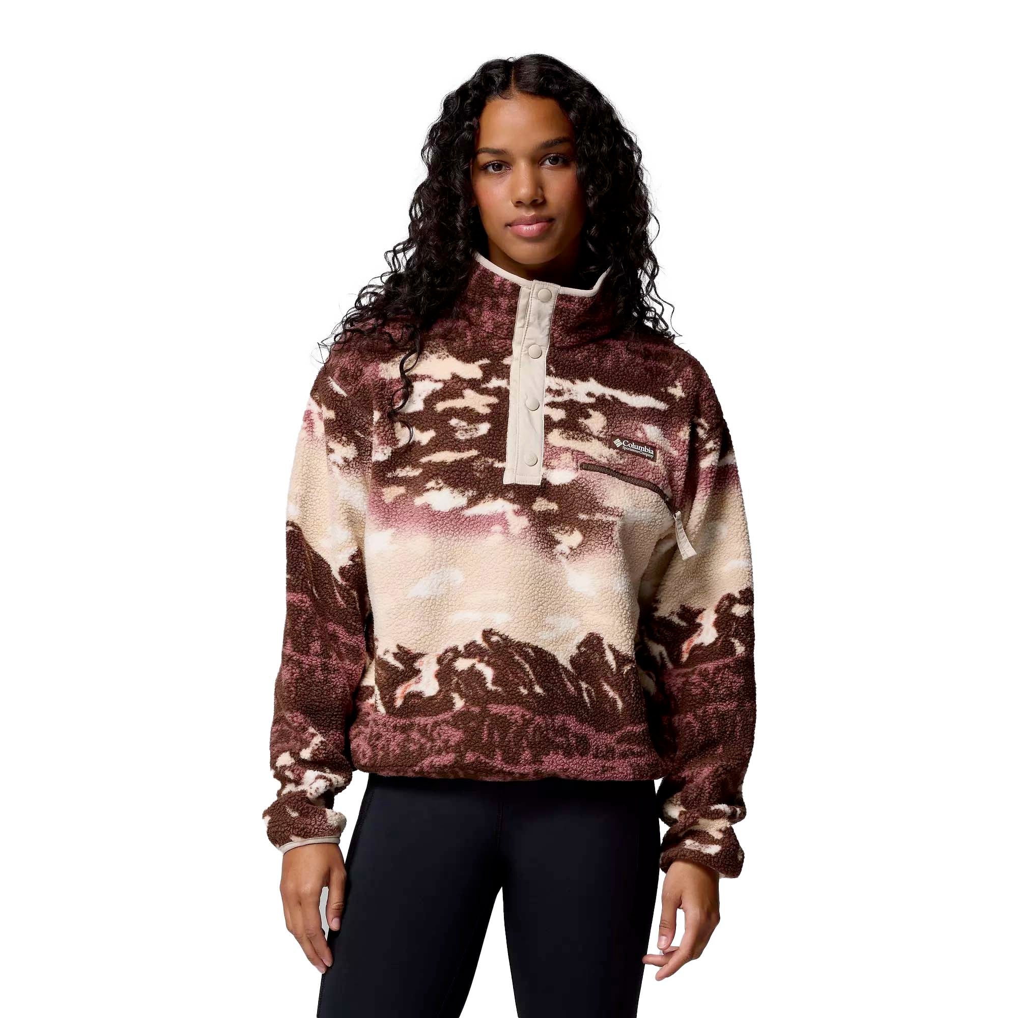 HELVETIA_II_PRINTED_CROPPED_HALF_SNAP_2098501_256_Image_1