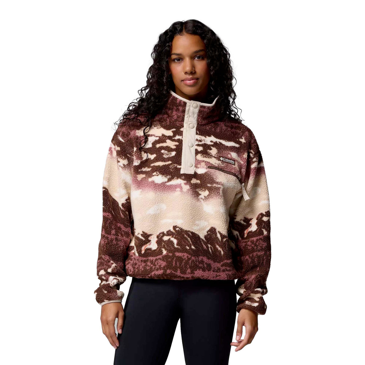 HELVETIA_II_PRINTED_CROPPED_HALF_SNAP_2098501_256_Image_1
