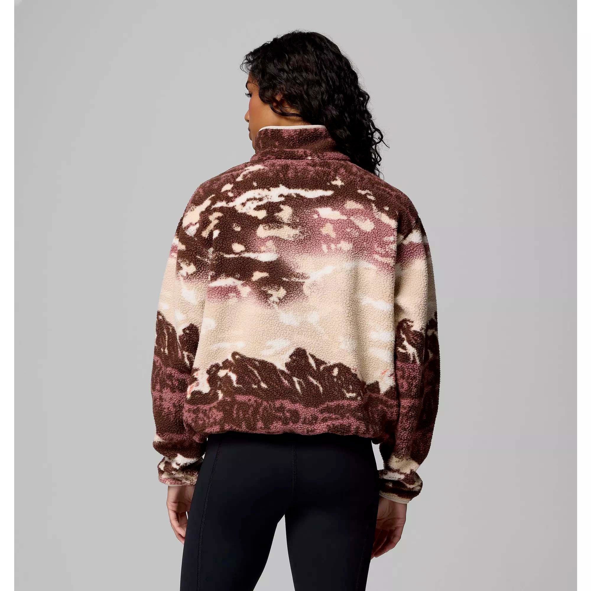 HELVETIA_II_PRINTED_CROPPED_HALF_SNAP_2098501_256_Image_3