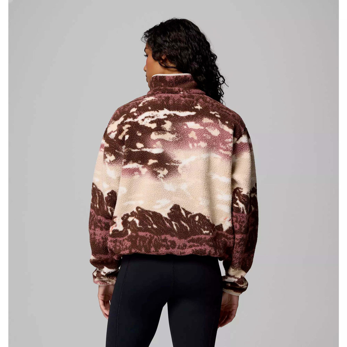 HELVETIA_II_PRINTED_CROPPED_HALF_SNAP_2098501_256_Image_3