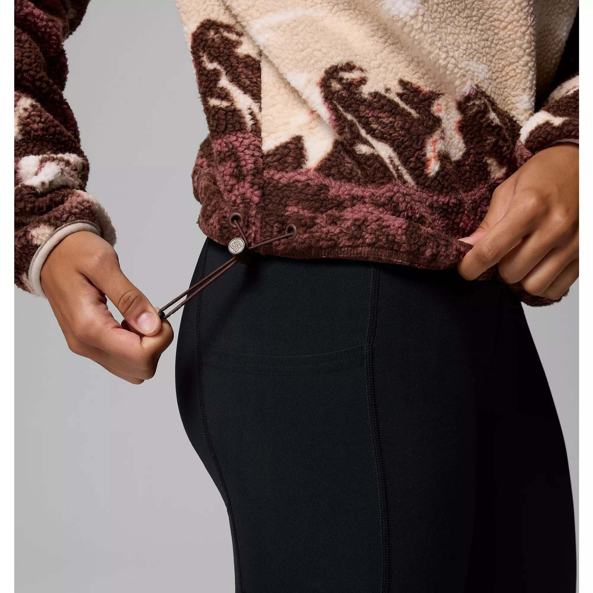 HELVETIA_II_PRINTED_CROPPED_HALF_SNAP_2098501_256_Image_4