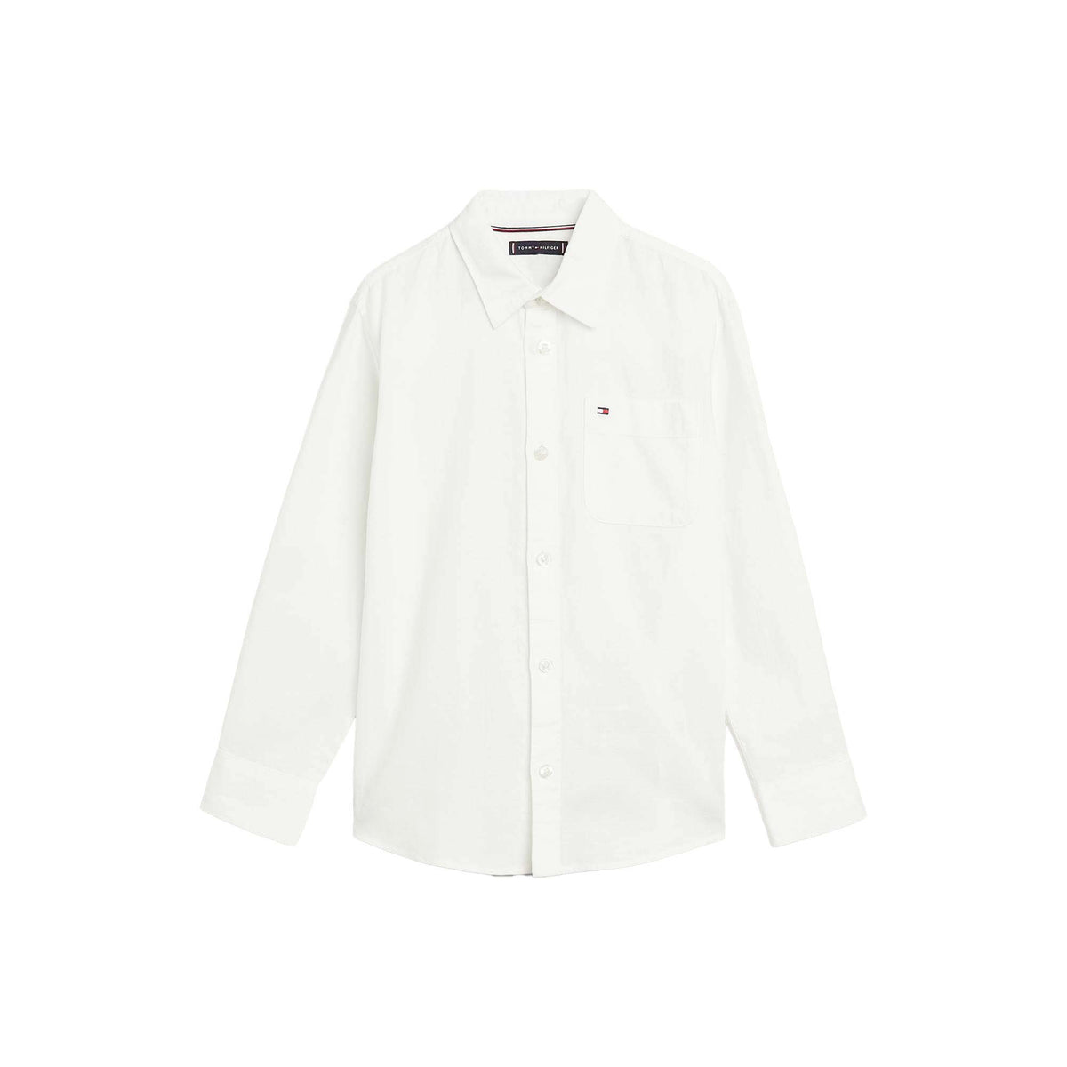 HEMP_SHIRT_LS_THKB0KB08868T_YBR_Image_1
