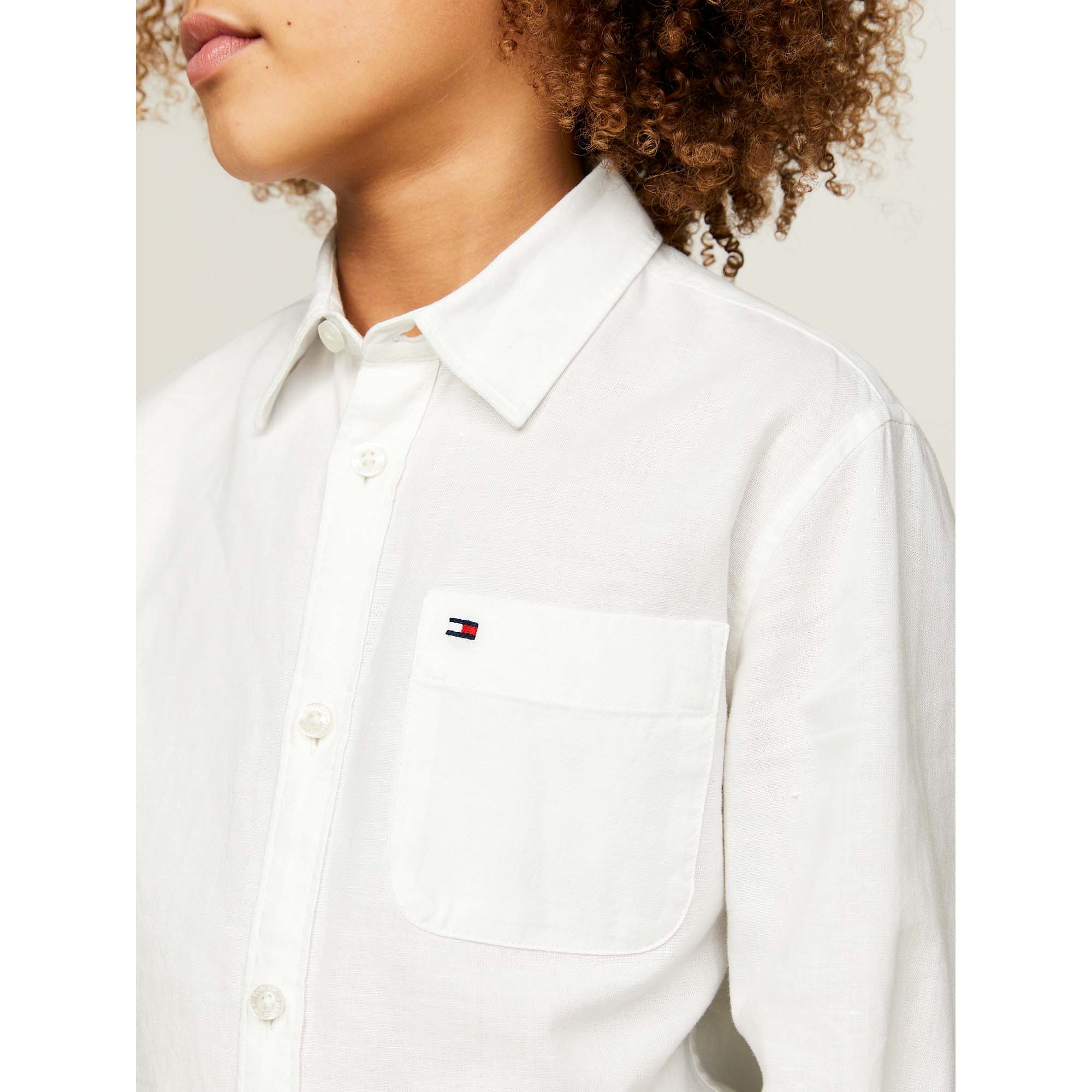 HEMP_SHIRT_LS_THKB0KB08868T_YBR_Image_3