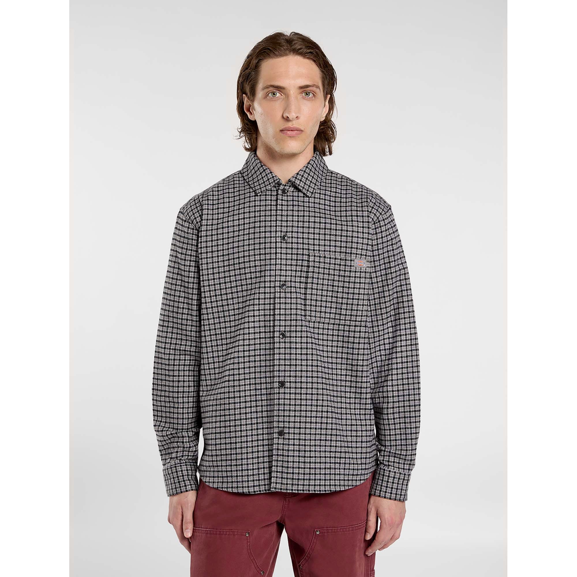 HENDERSONVILLE_SHIRT_LS_DK0A87PT_K631_Image_2