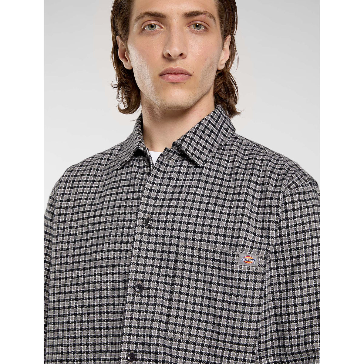 HENDERSONVILLE_SHIRT_LS_DK0A87PT_K631_Image_4