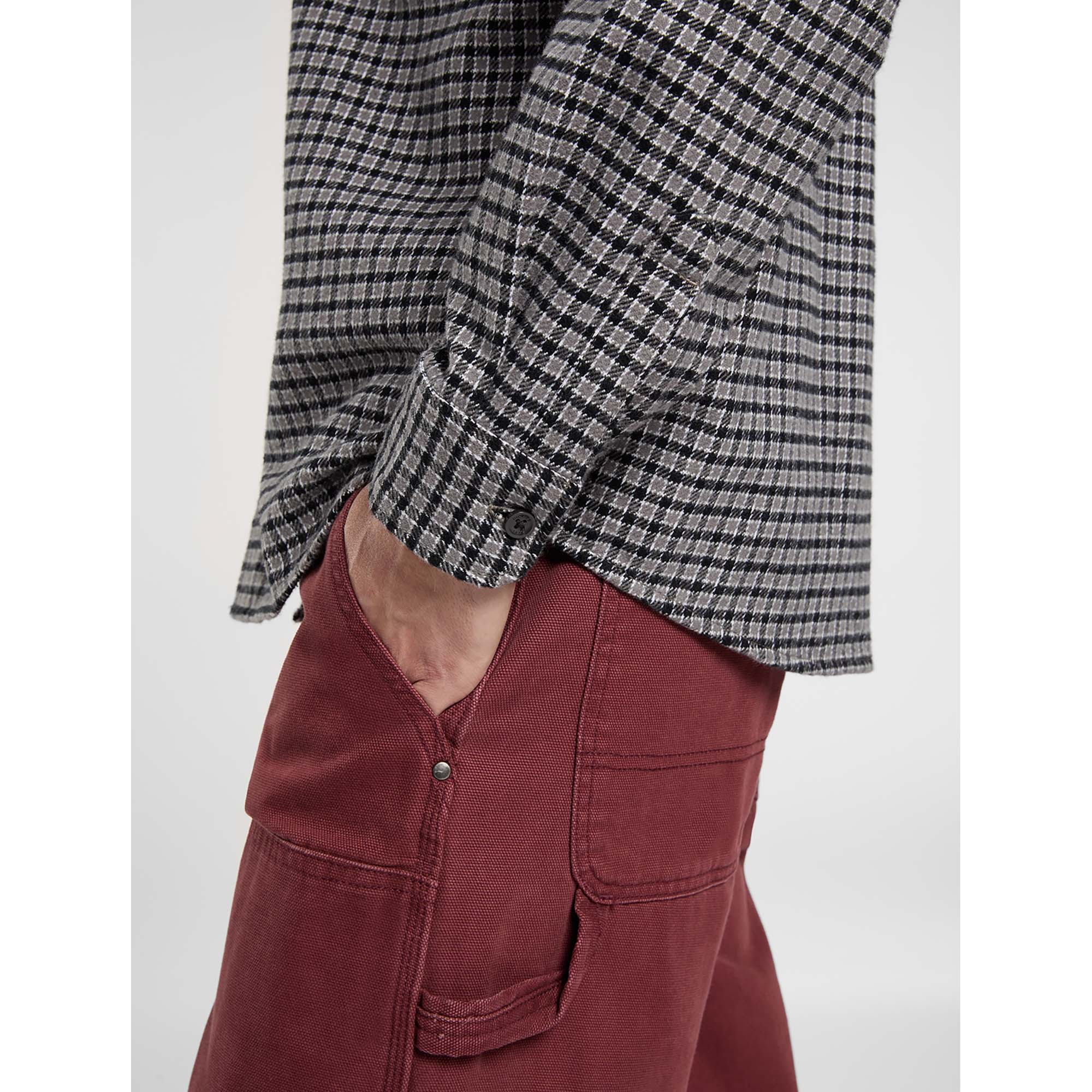 HENDERSONVILLE_SHIRT_LS_DK0A87PT_K631_Image_6