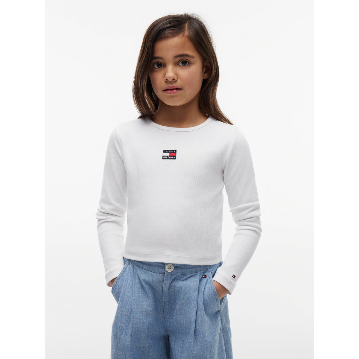HERITAGE_FLAG_RIB_KNIT_TEE_LS_KG0KG09065T_YBR_Image_2