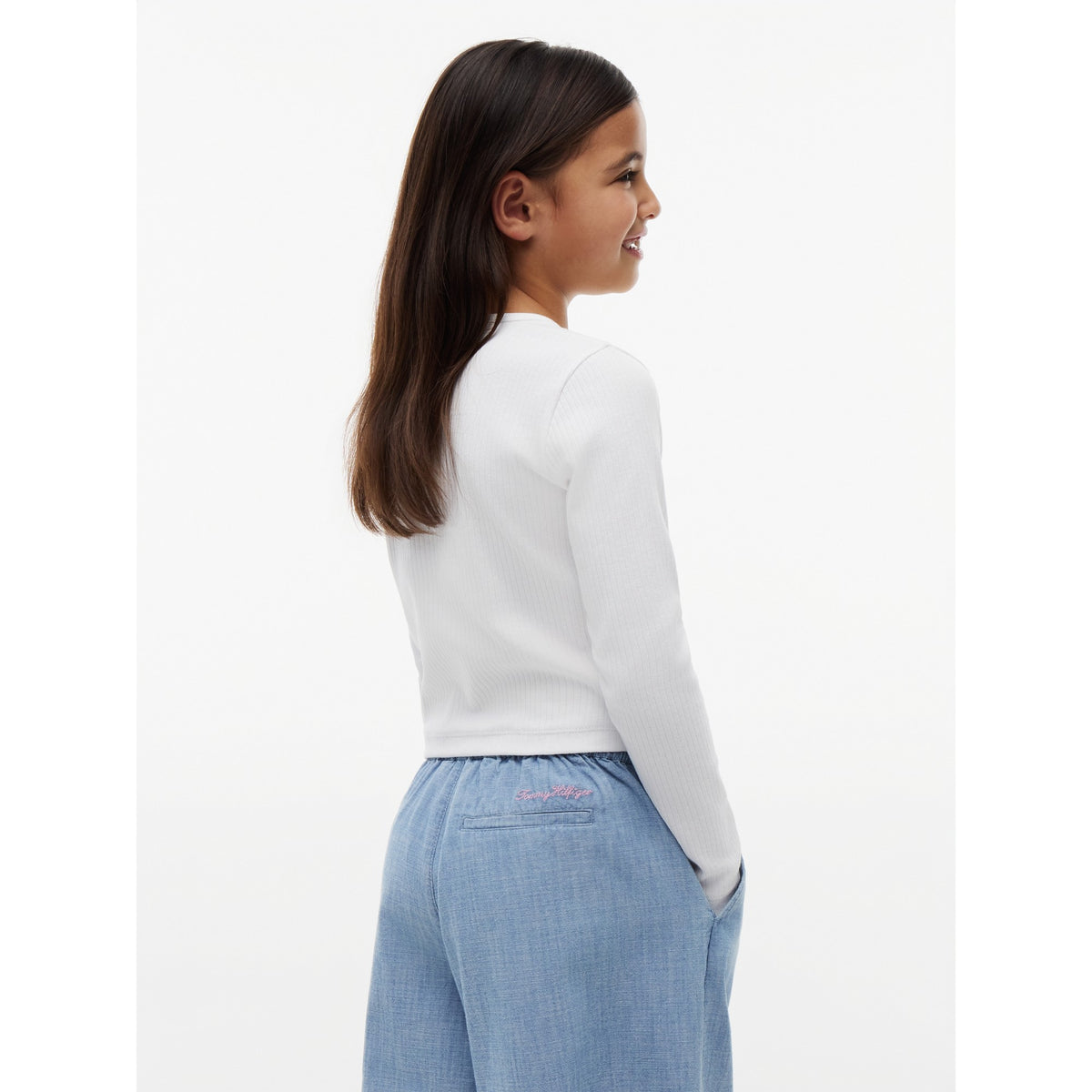 HERITAGE_FLAG_RIB_KNIT_TEE_LS_KG0KG09065T_YBR_Image_3