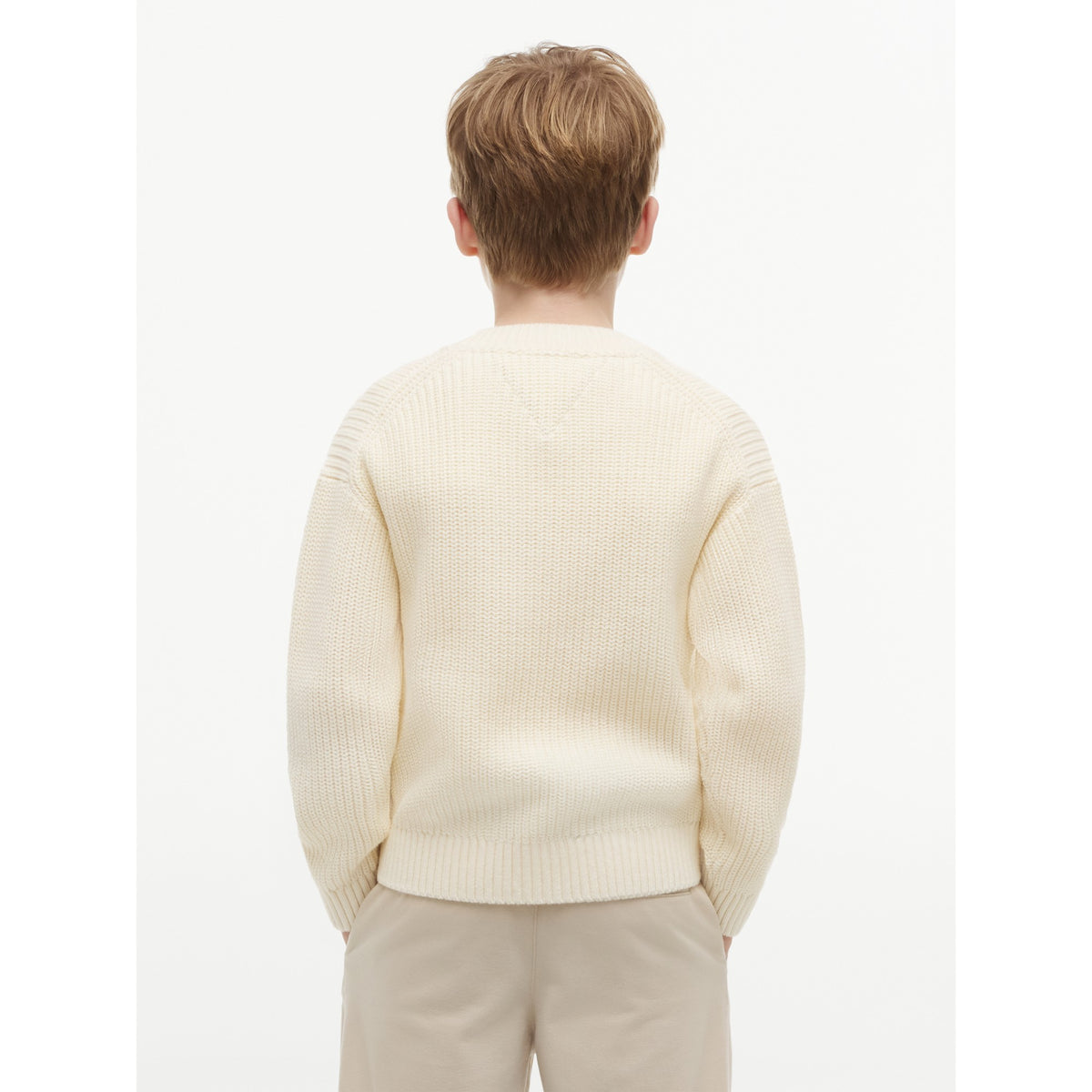 HERITAGE_FLAG_SWEATER_KB0KB10071T_YA8_Image_3