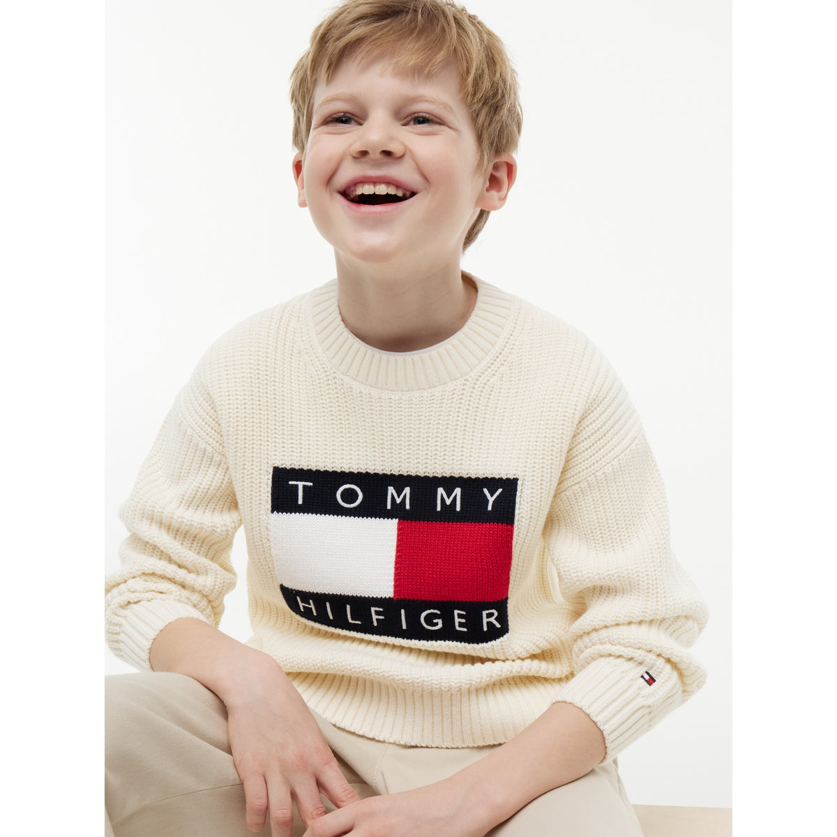 HERITAGE_FLAG_SWEATER_KB0KB10071T_YA8_Image_4