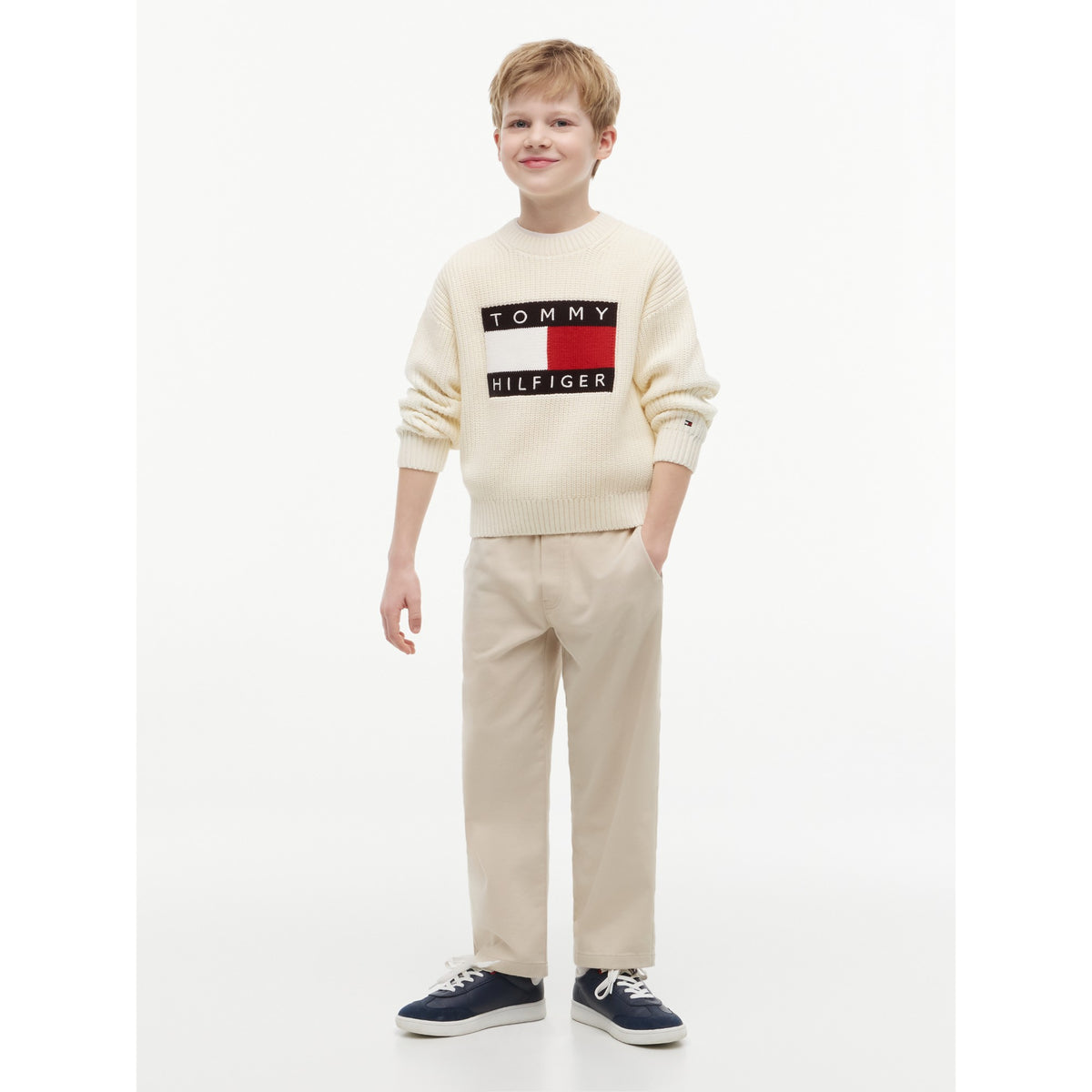HERITAGE_FLAG_SWEATER_KB0KB10071T_YA8_Image_5