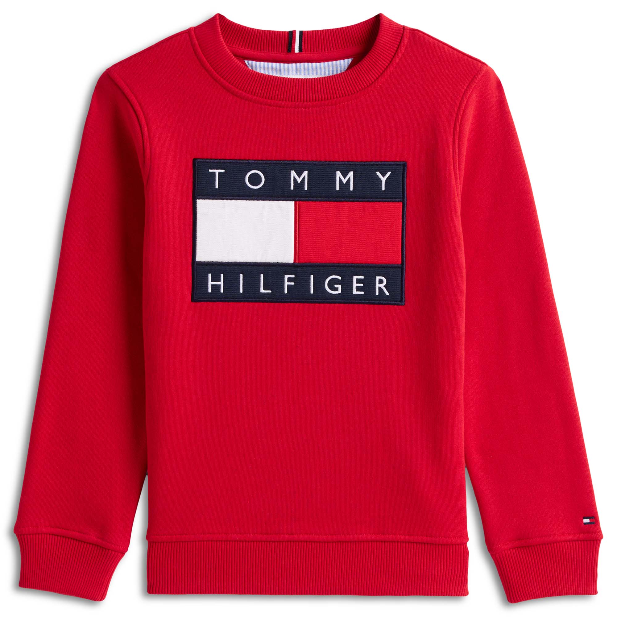 HERITAGE_FLAG_SWEATSHIRT_KS0KS00709T_XLG_Image_1