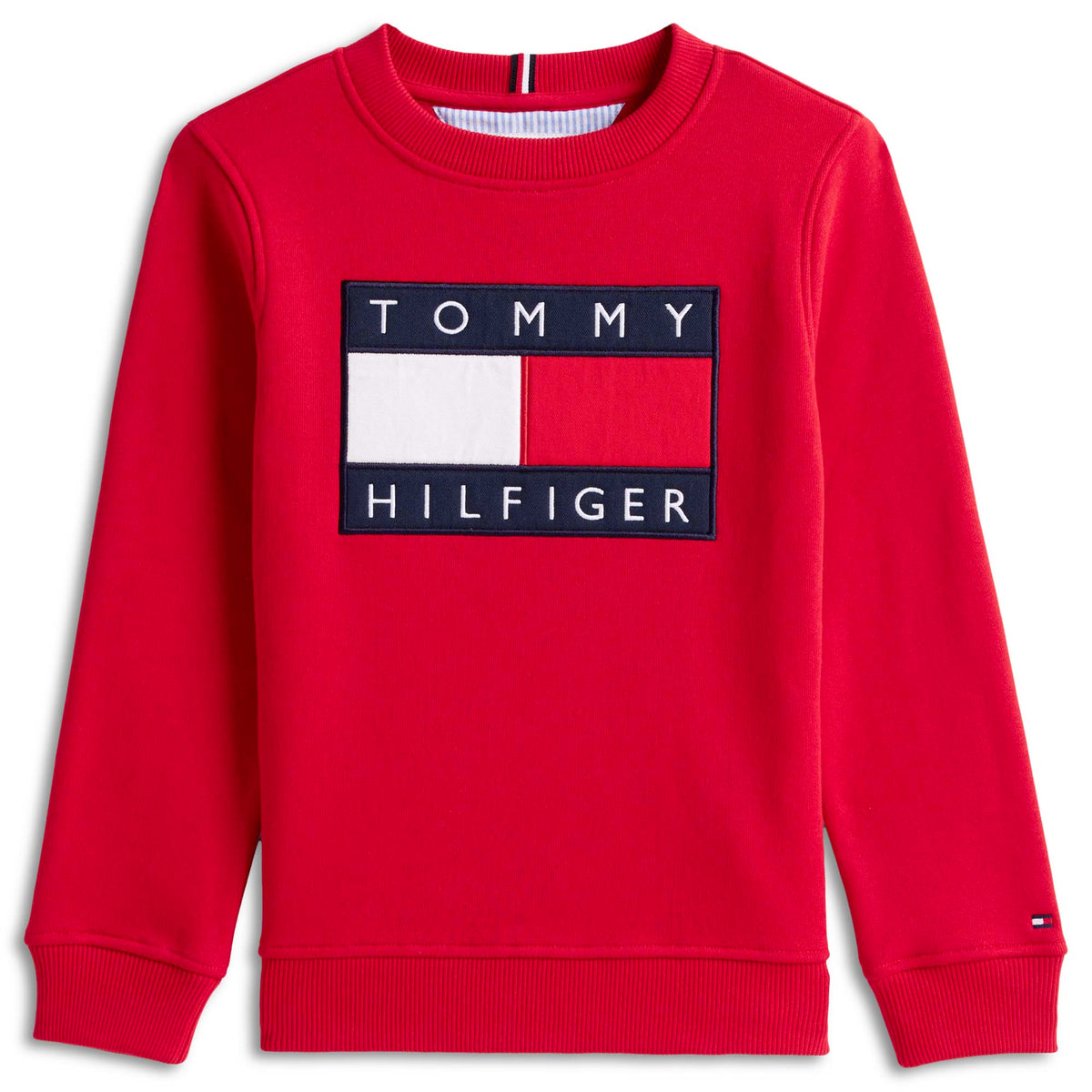 HERITAGE_FLAG_SWEATSHIRT_KS0KS00709T_XLG_Image_1