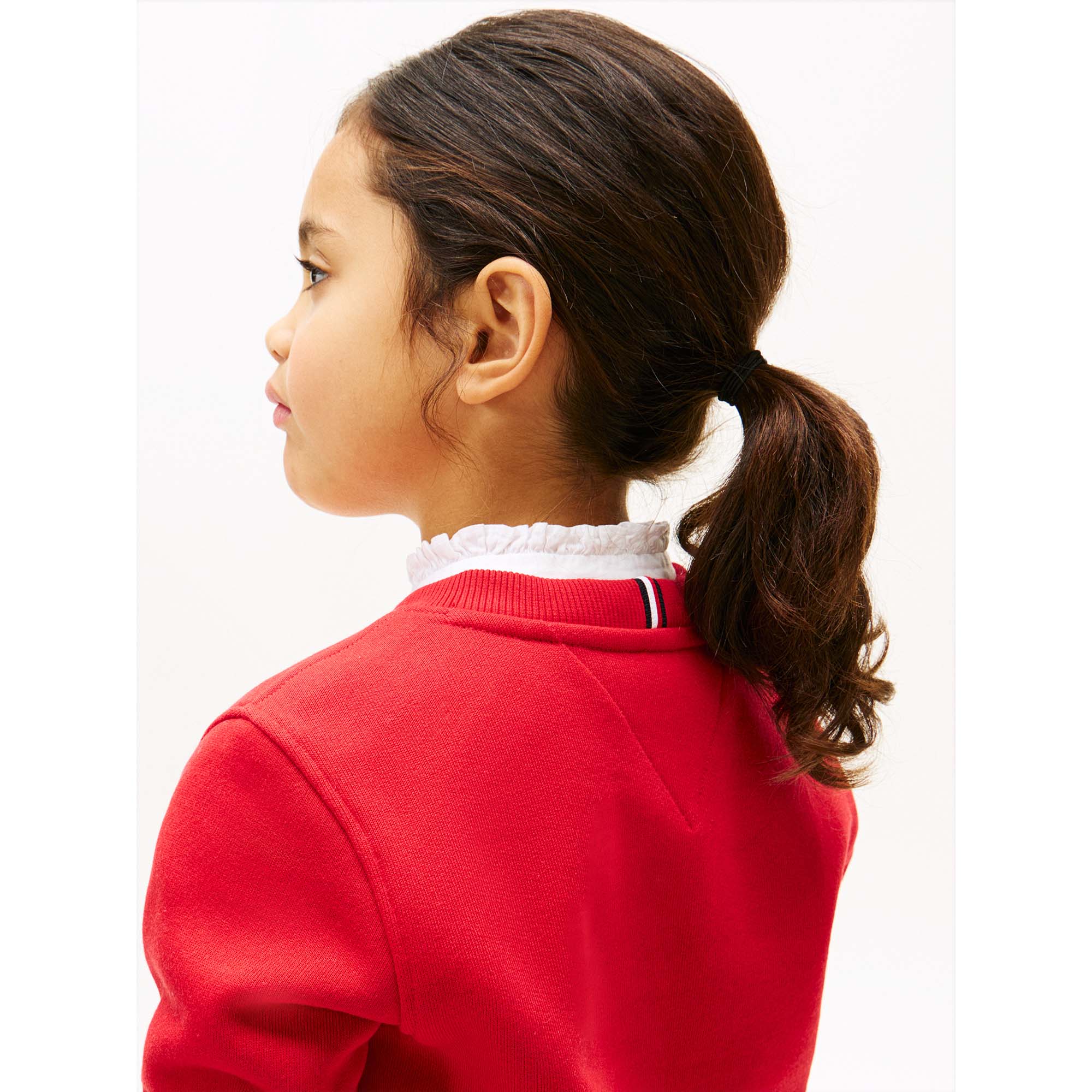 HERITAGE_FLAG_SWEATSHIRT_KS0KS00709T_XLG_Image_4