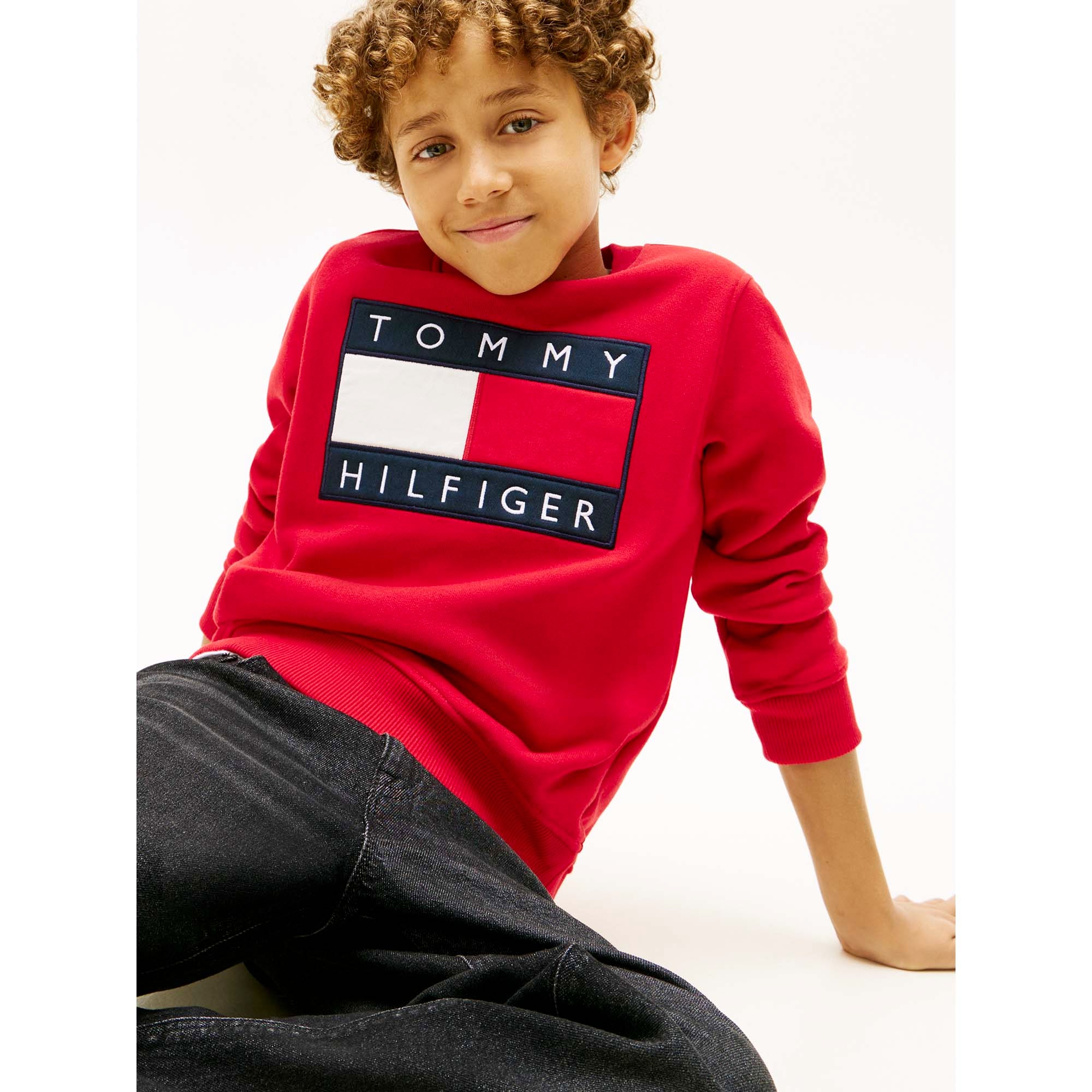 HERITAGE_FLAG_SWEATSHIRT_KS0KS00709T_XLG_Image_5