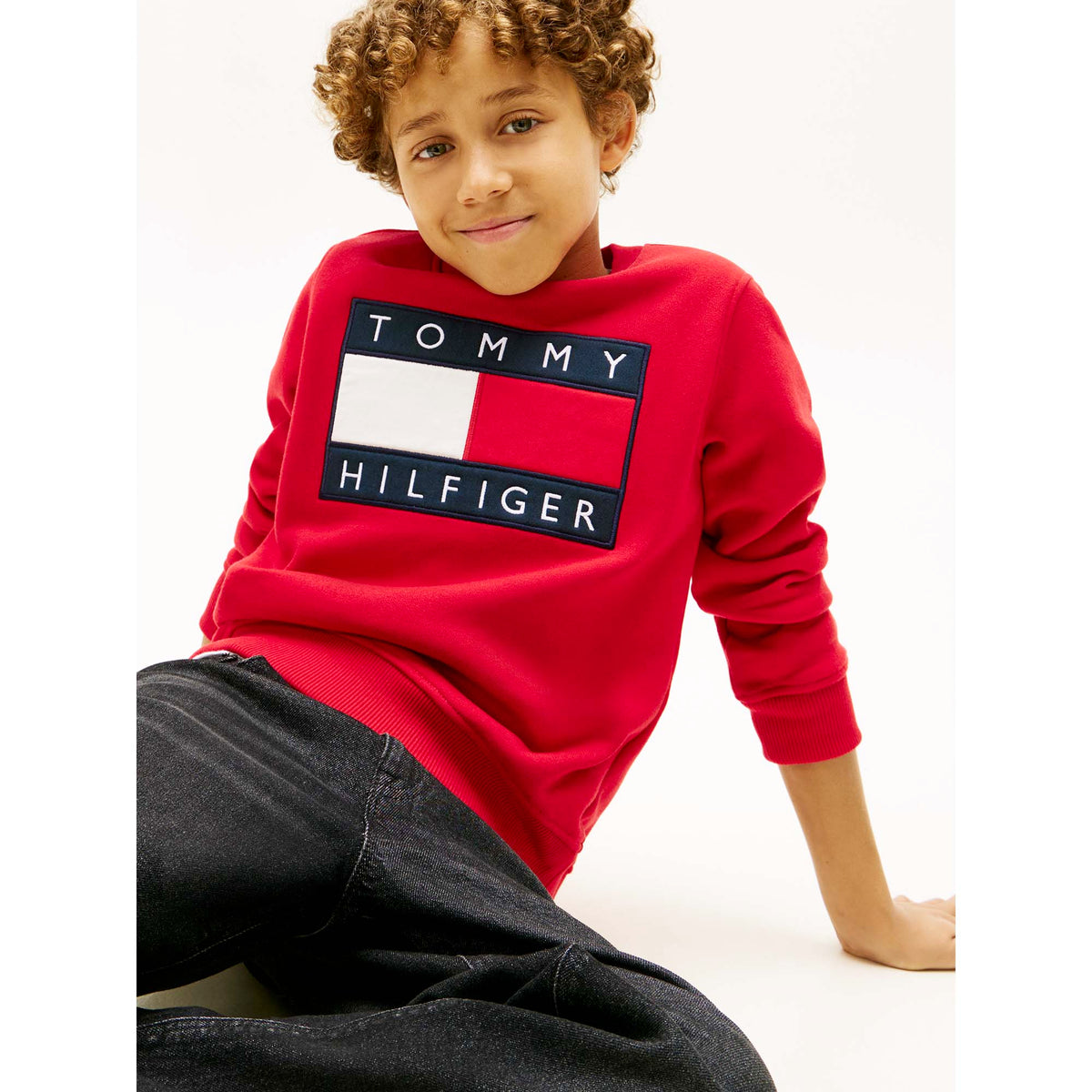 HERITAGE_FLAG_SWEATSHIRT_KS0KS00709T_XLG_Image_5