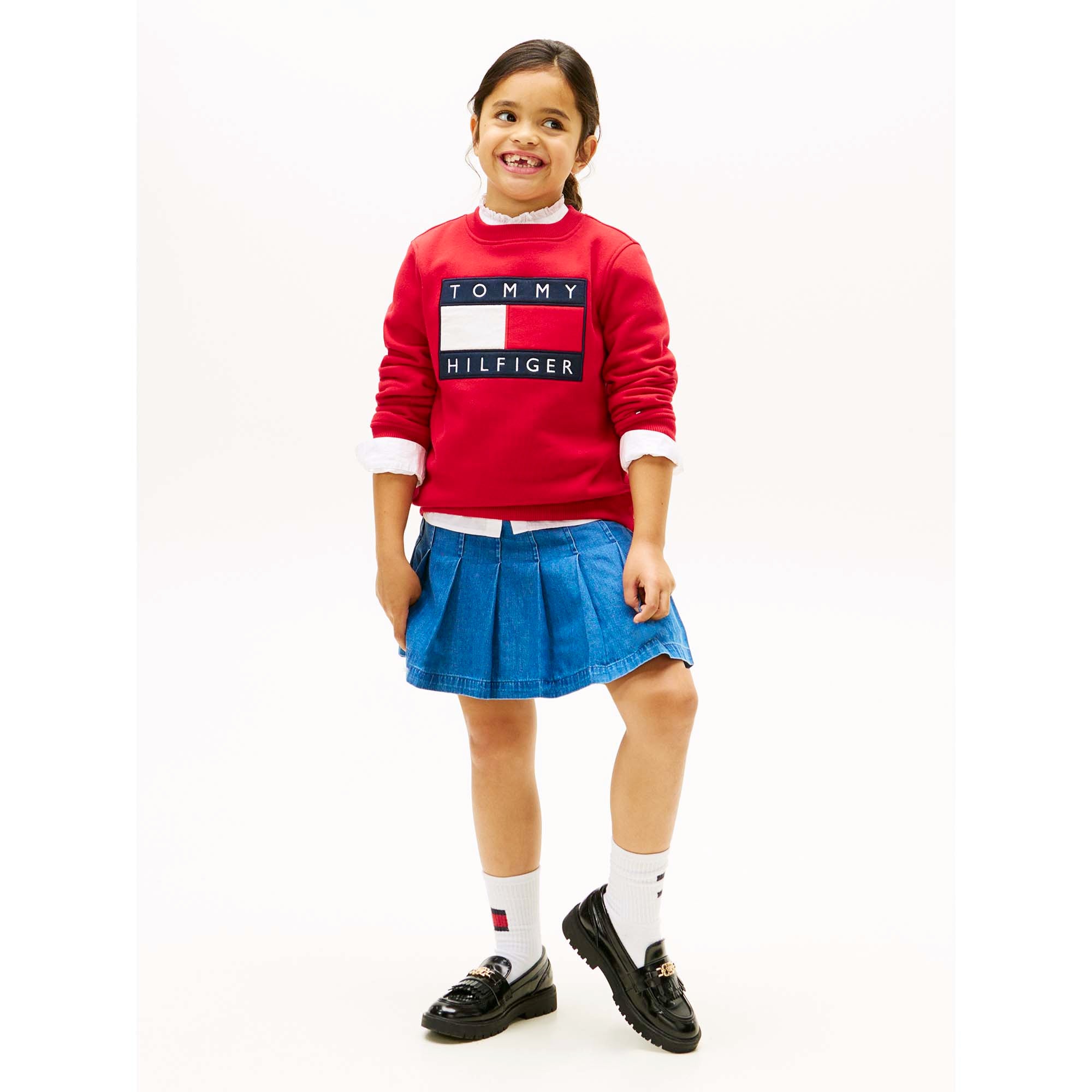 HERITAGE_FLAG_SWEATSHIRT_KS0KS00709T_XLG_Image_6