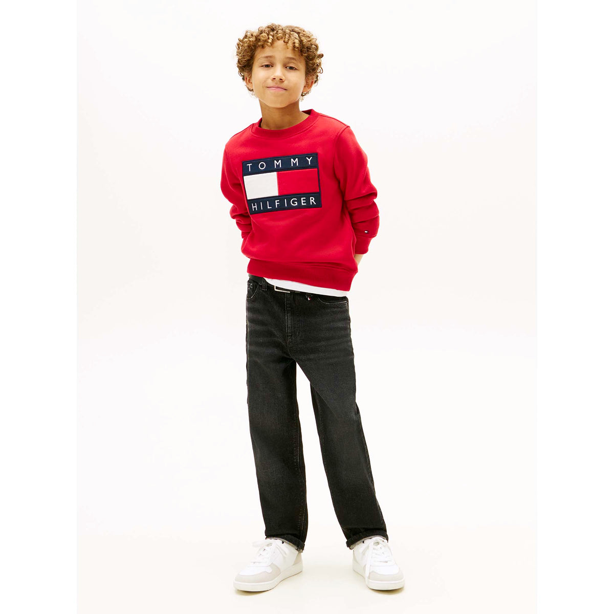 HERITAGE_FLAG_SWEATSHIRT_KS0KS00709T_XLG_Image_7