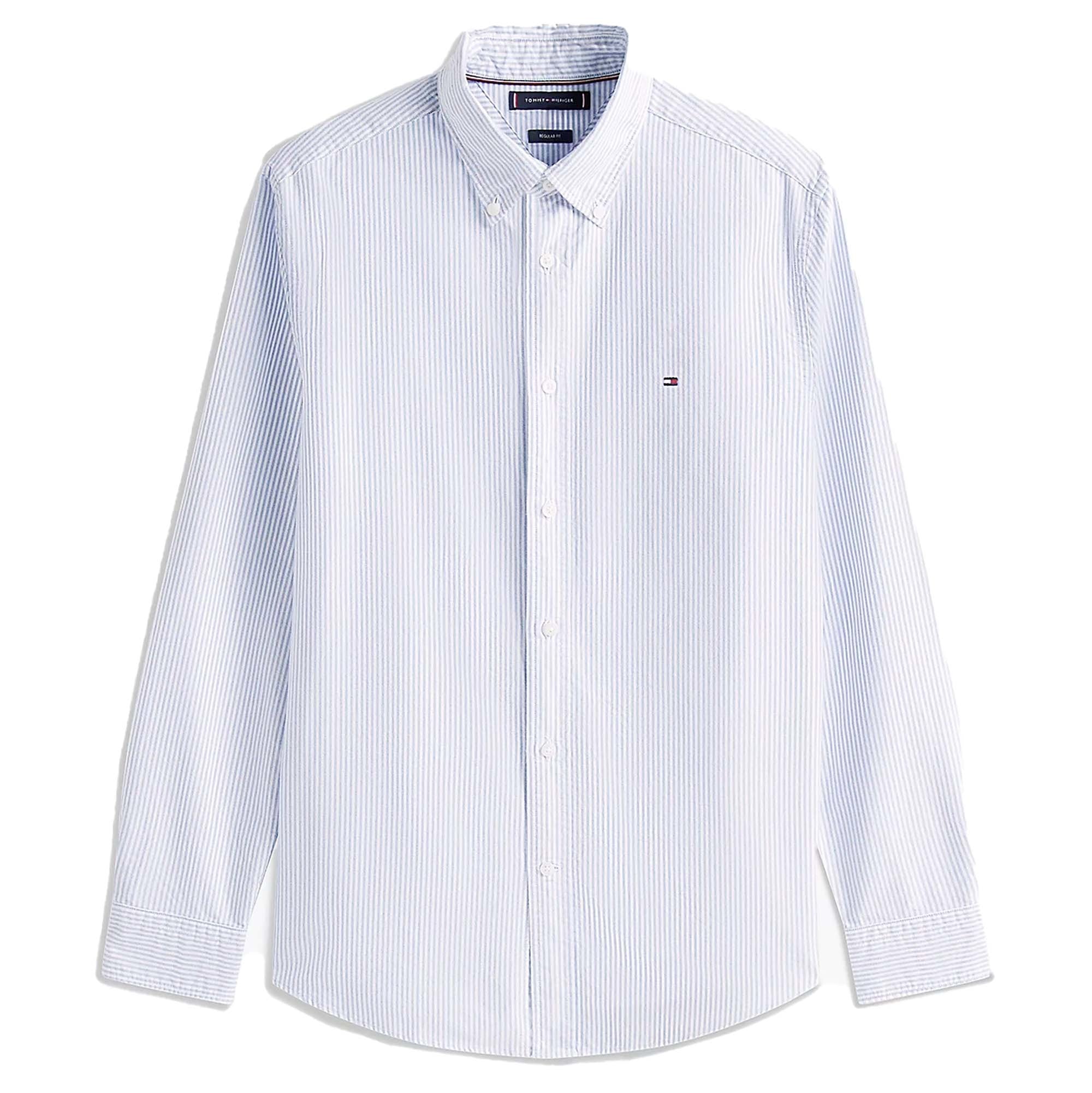 HERITAGE_OXFORD_STRI_0G0_MW0MW36238_0G0_Image_1