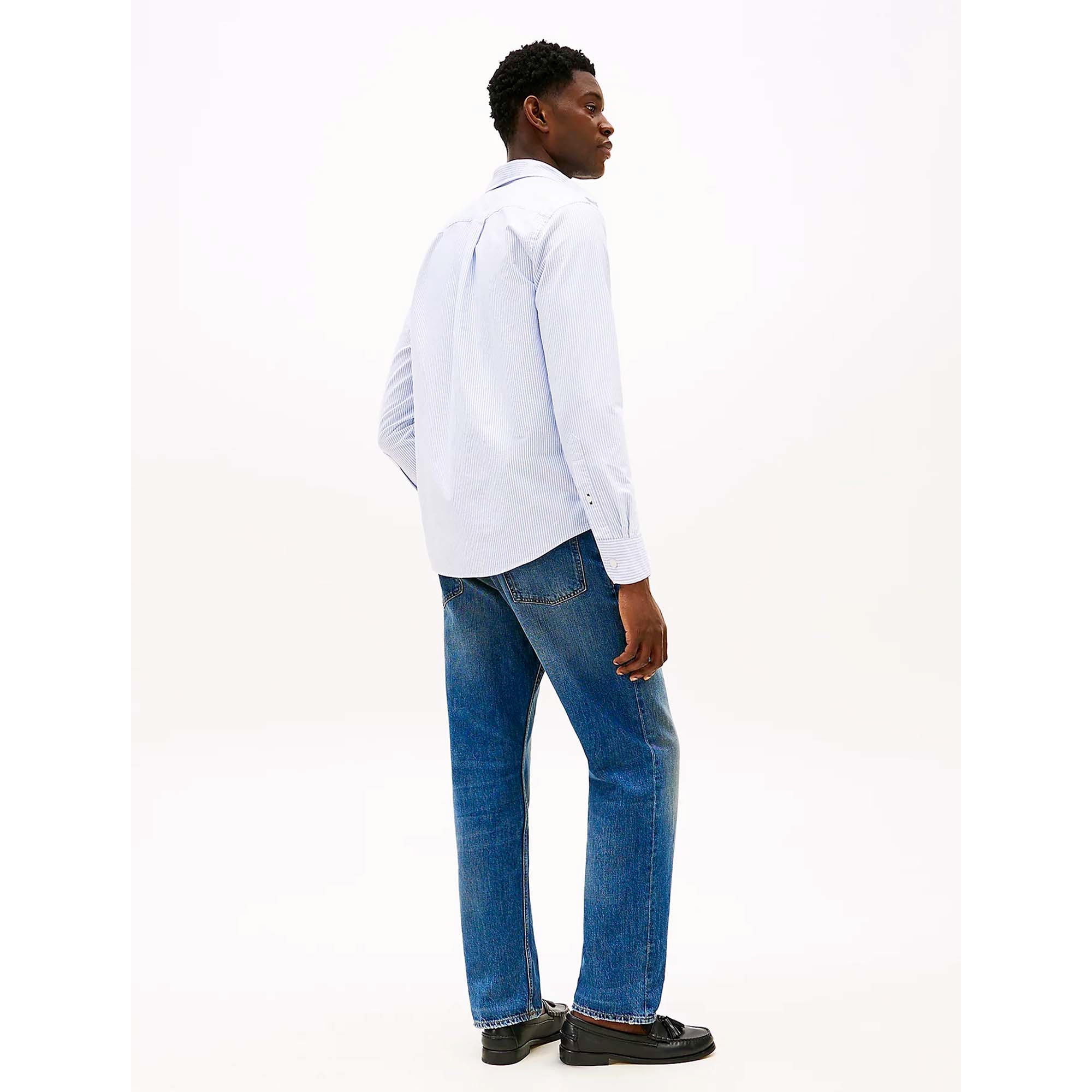 HERITAGE_OXFORD_STRI_0G0_MW0MW36238_0G0_Image_3