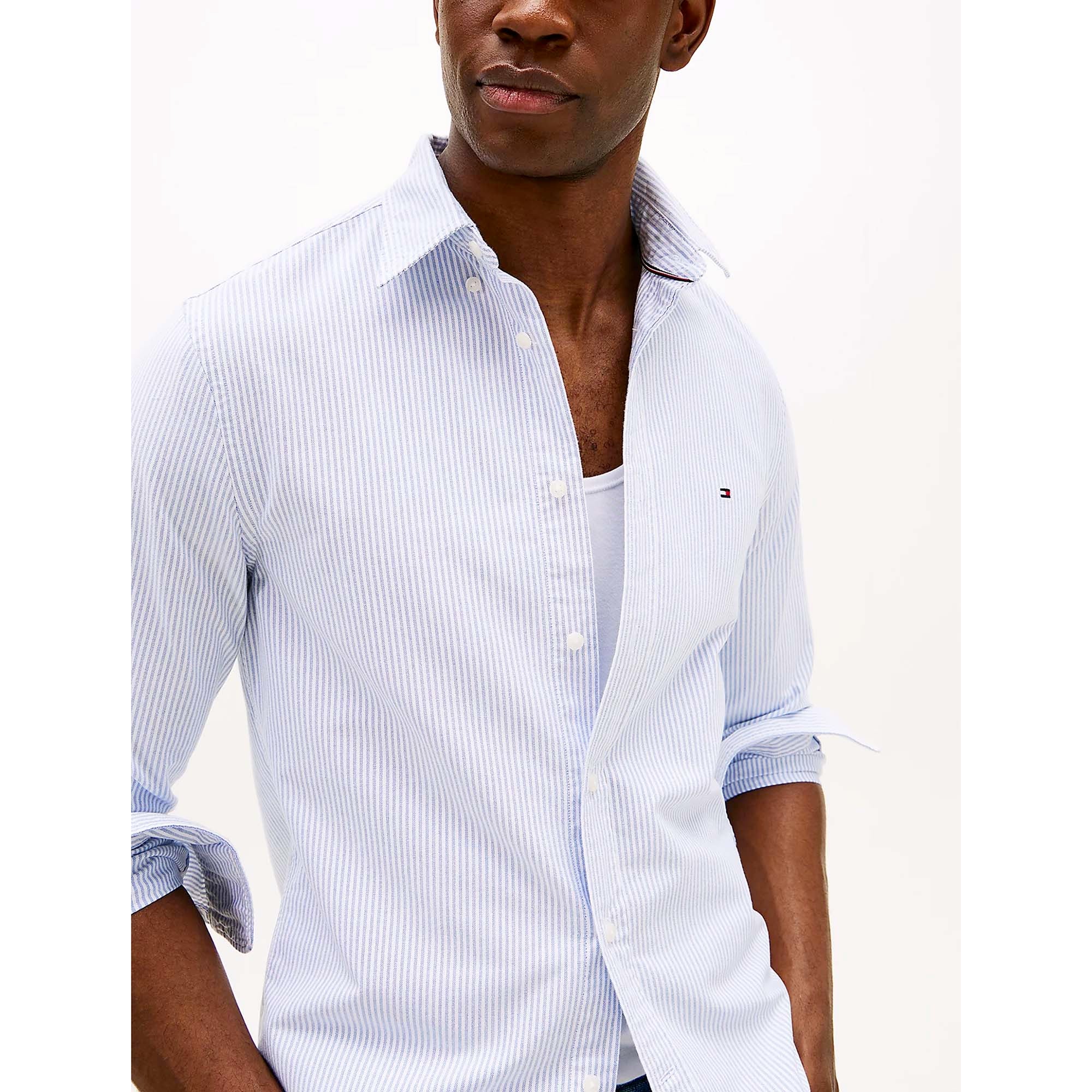 HERITAGE_OXFORD_STRI_0G0_MW0MW36238_0G0_Image_4