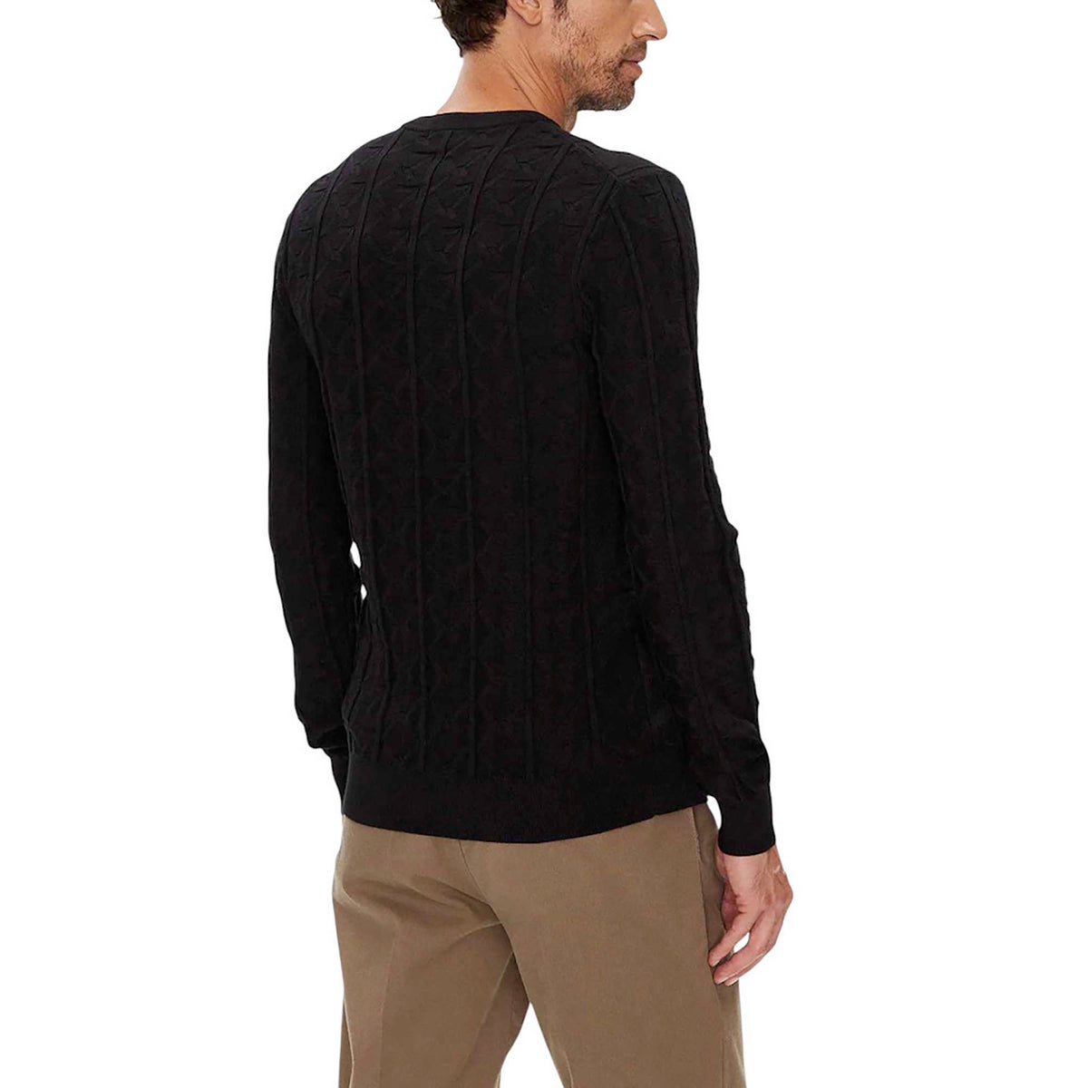 HERON_CN_LS_MONOGRAM_SWEATER_M5YR07Z3FC2_JBLK_Image_2