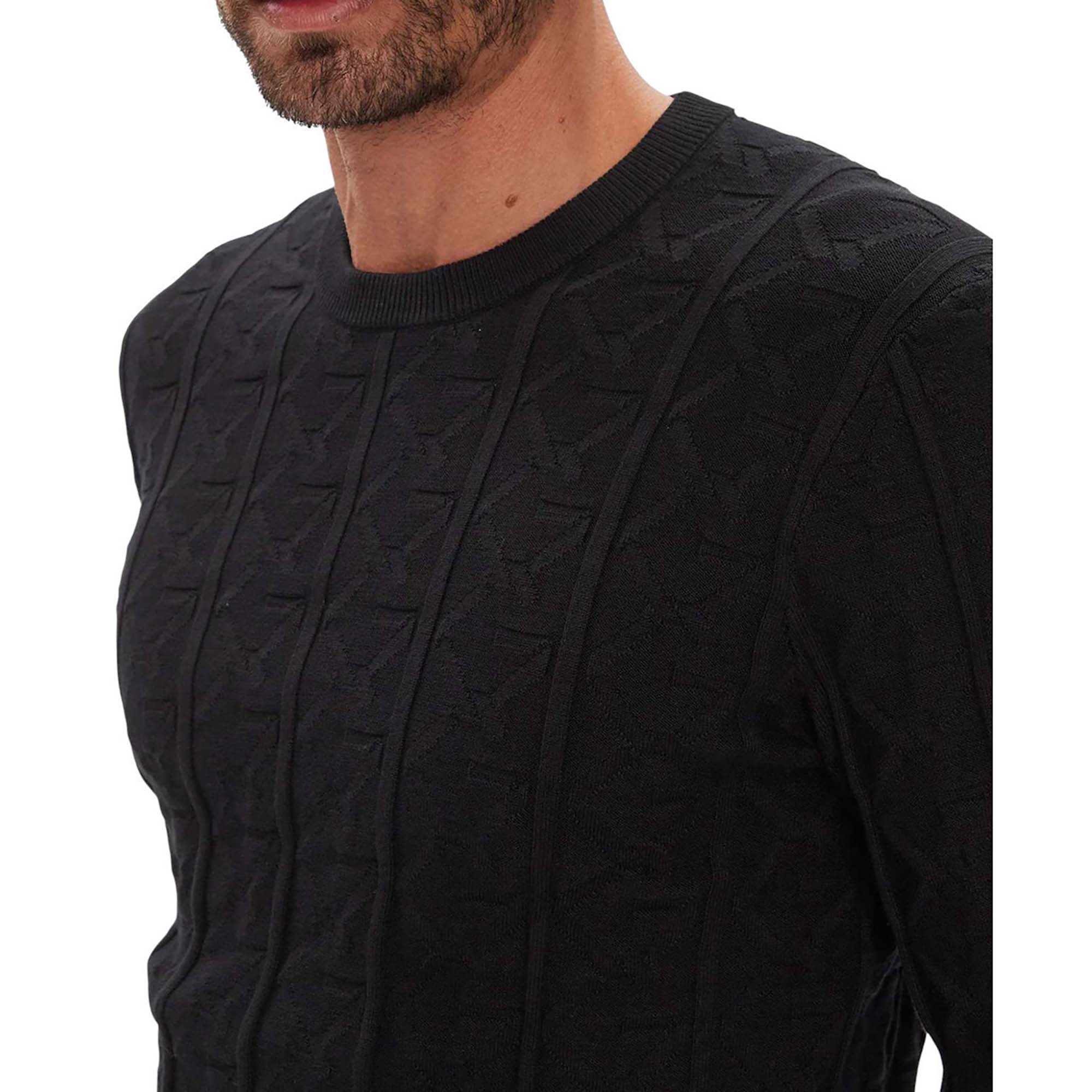 HERON_CN_LS_MONOGRAM_SWEATER_M5YR07Z3FC2_JBLK_Image_3