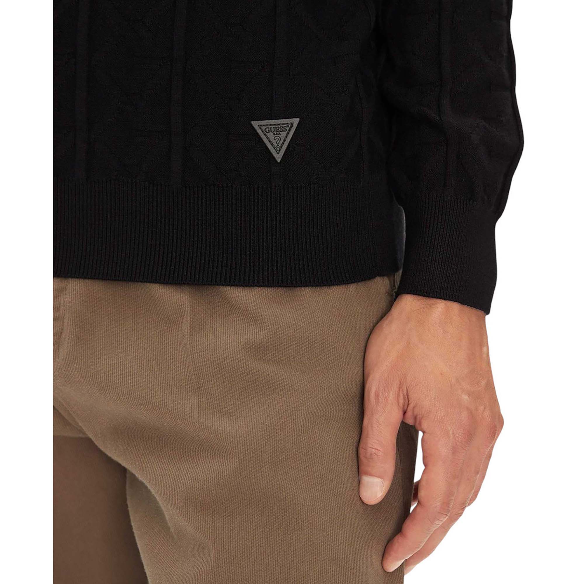 HERON_CN_LS_MONOGRAM_SWEATER_M5YR07Z3FC2_JBLK_Image_4