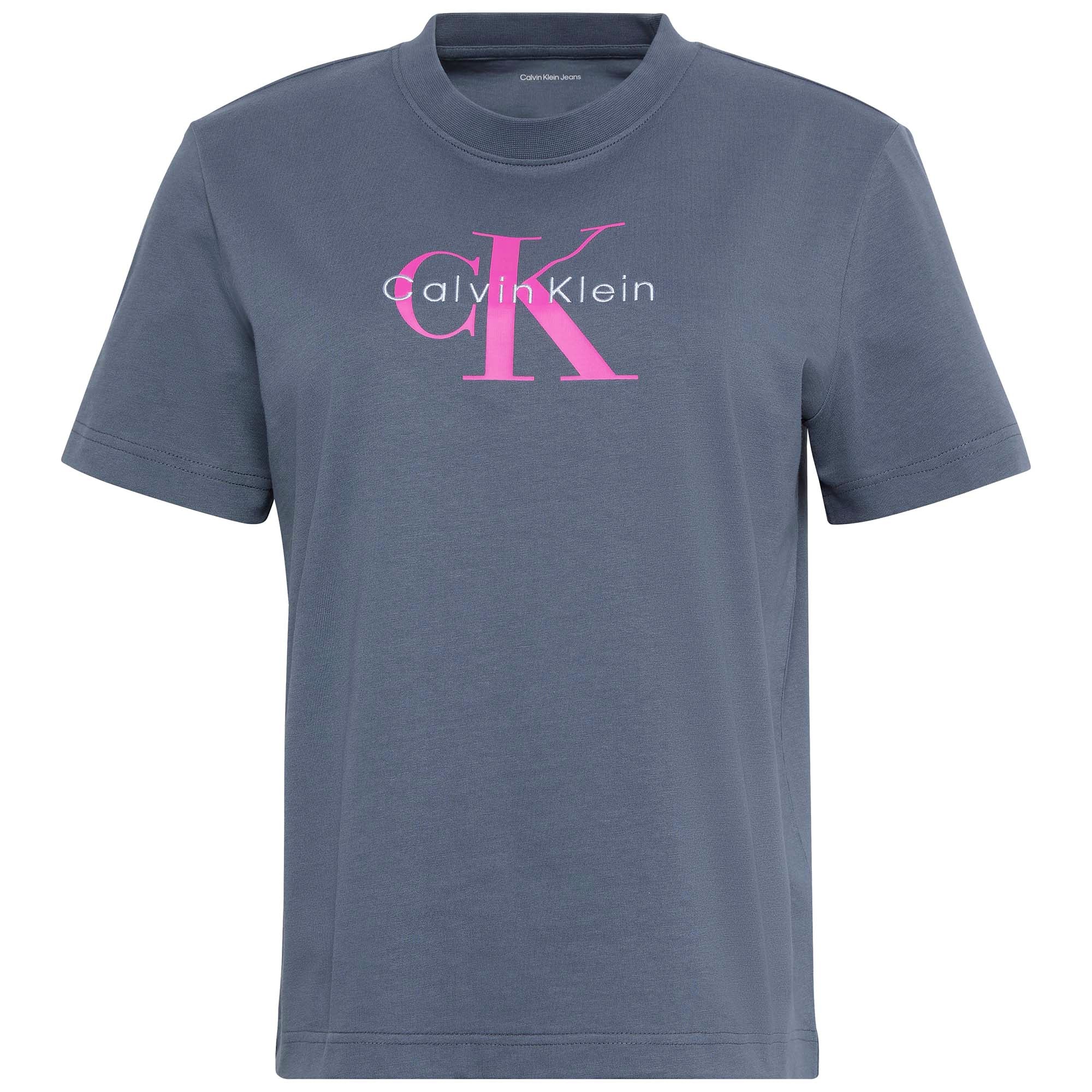 HERO_SS_CLASSIC_MONO_LV047B865G_CKP_Image_1