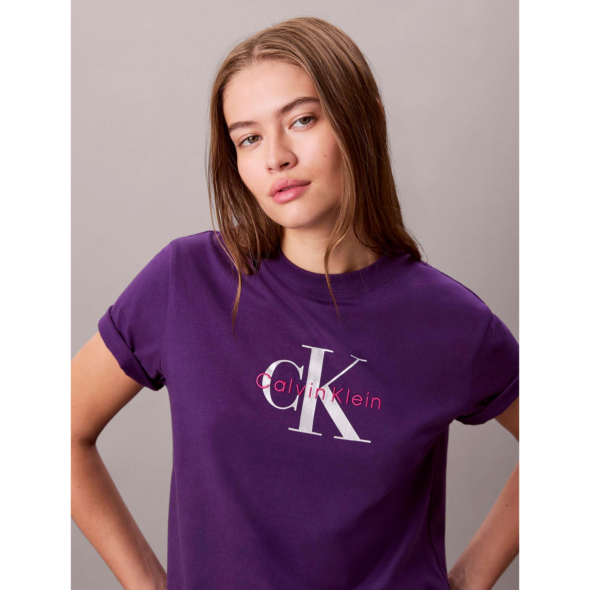 HERO_SS_CLASSIC_MONO_LV047B865G_K4I_Image_4