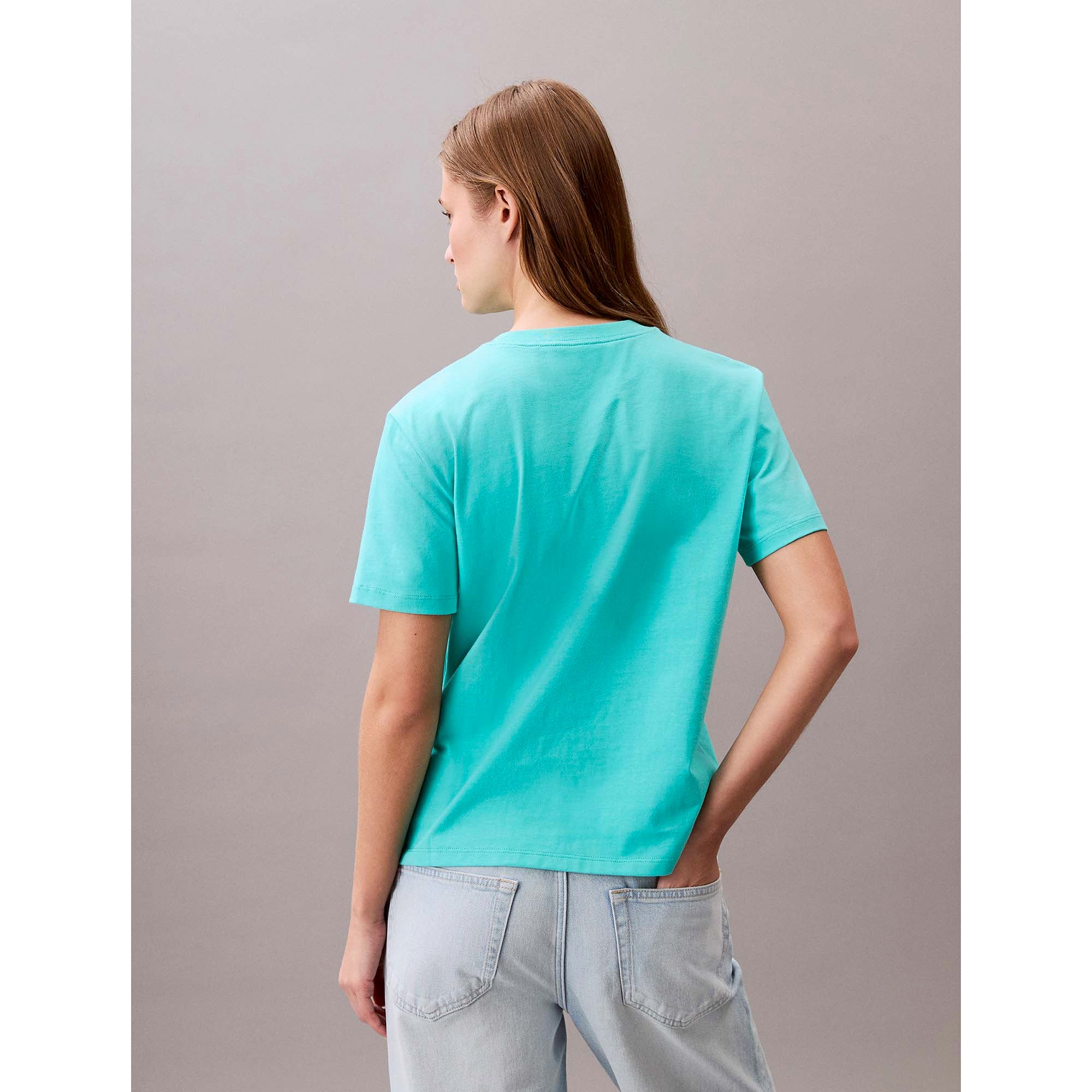 HERO_SS_CLASSIC_MONO_LV047B865G_XDZ_Image_2