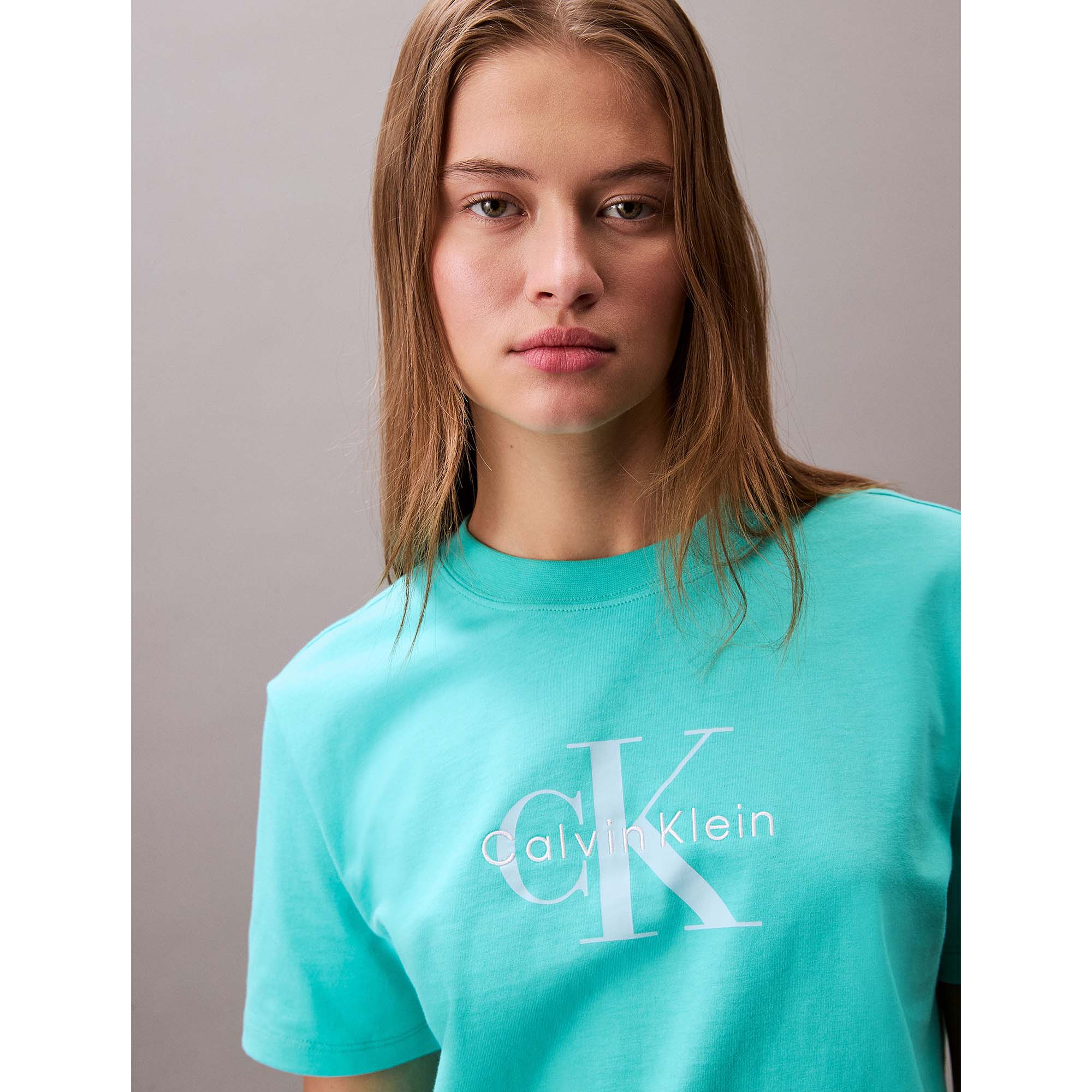 HERO_SS_CLASSIC_MONO_LV047B865G_XDZ_Image_4