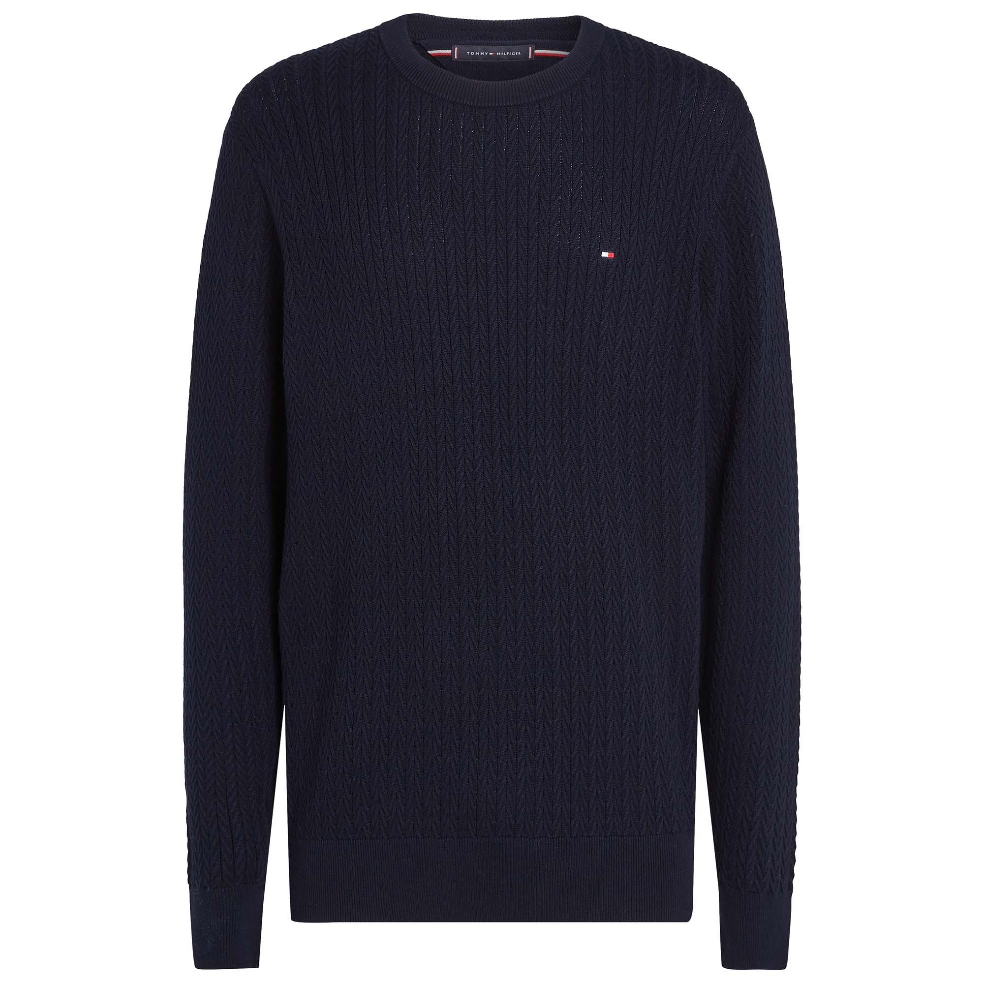 HERRINGBONE_STRUCTUR_MW0MW37400_DW5_Image_1