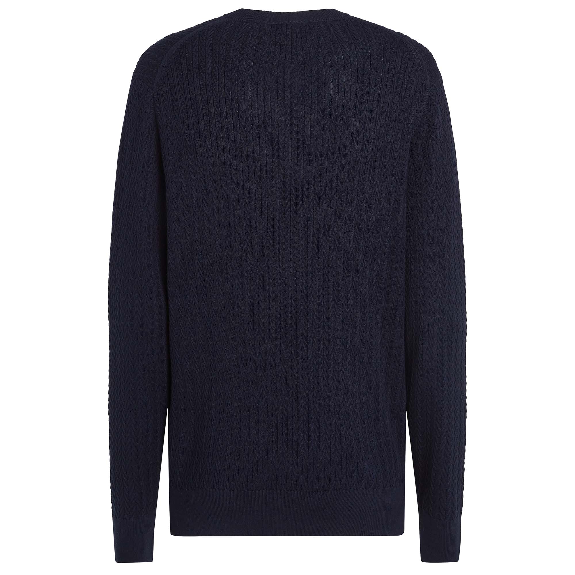 HERRINGBONE_STRUCTUR_MW0MW37400_DW5_Image_2