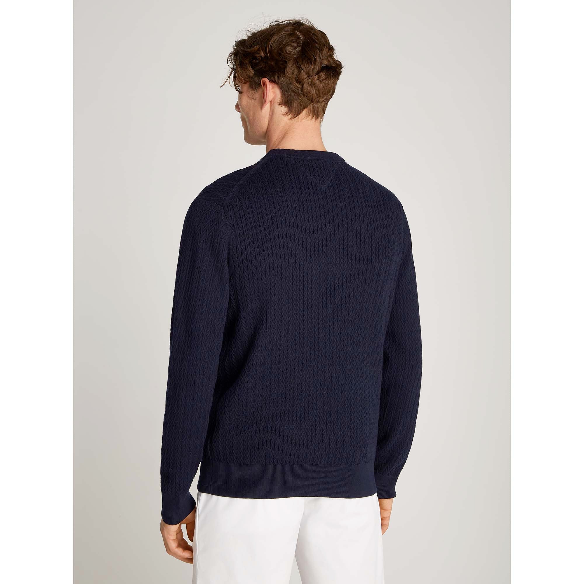 HERRINGBONE_STRUCTUR_MW0MW37400_DW5_Image_4