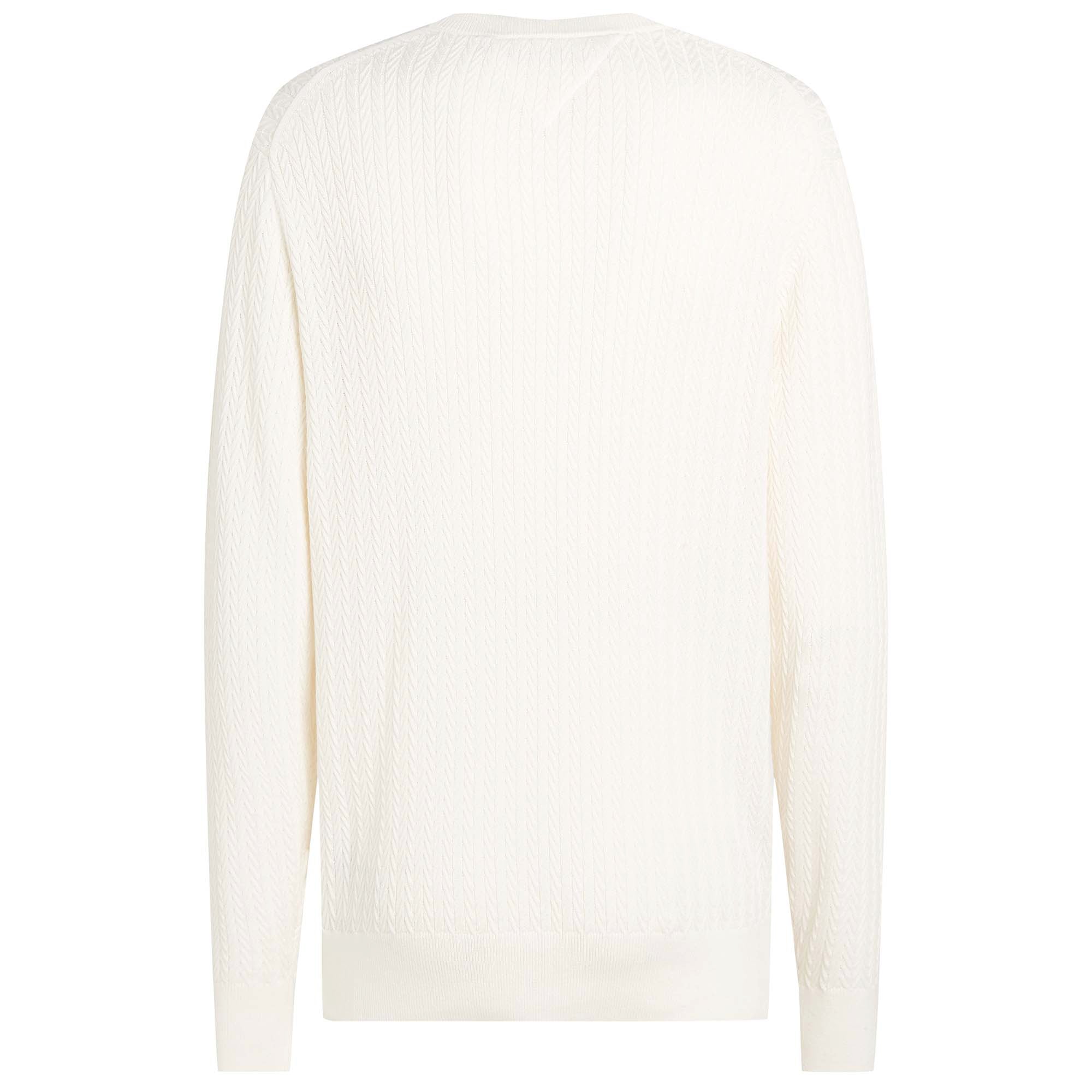 HERRINGBONE_STRUCTUR_MW0MW37400_Z00_Image_2