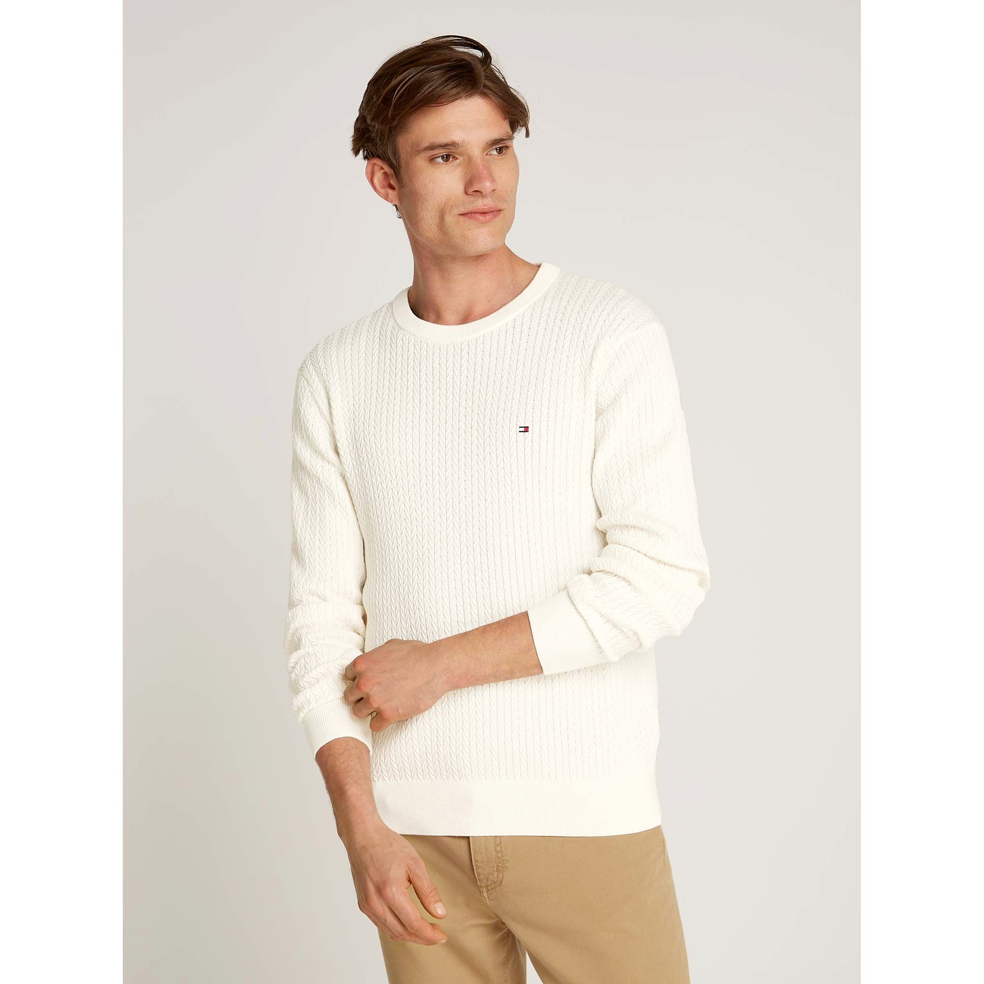 HERRINGBONE_STRUCTUR_MW0MW37400_Z00_Image_3