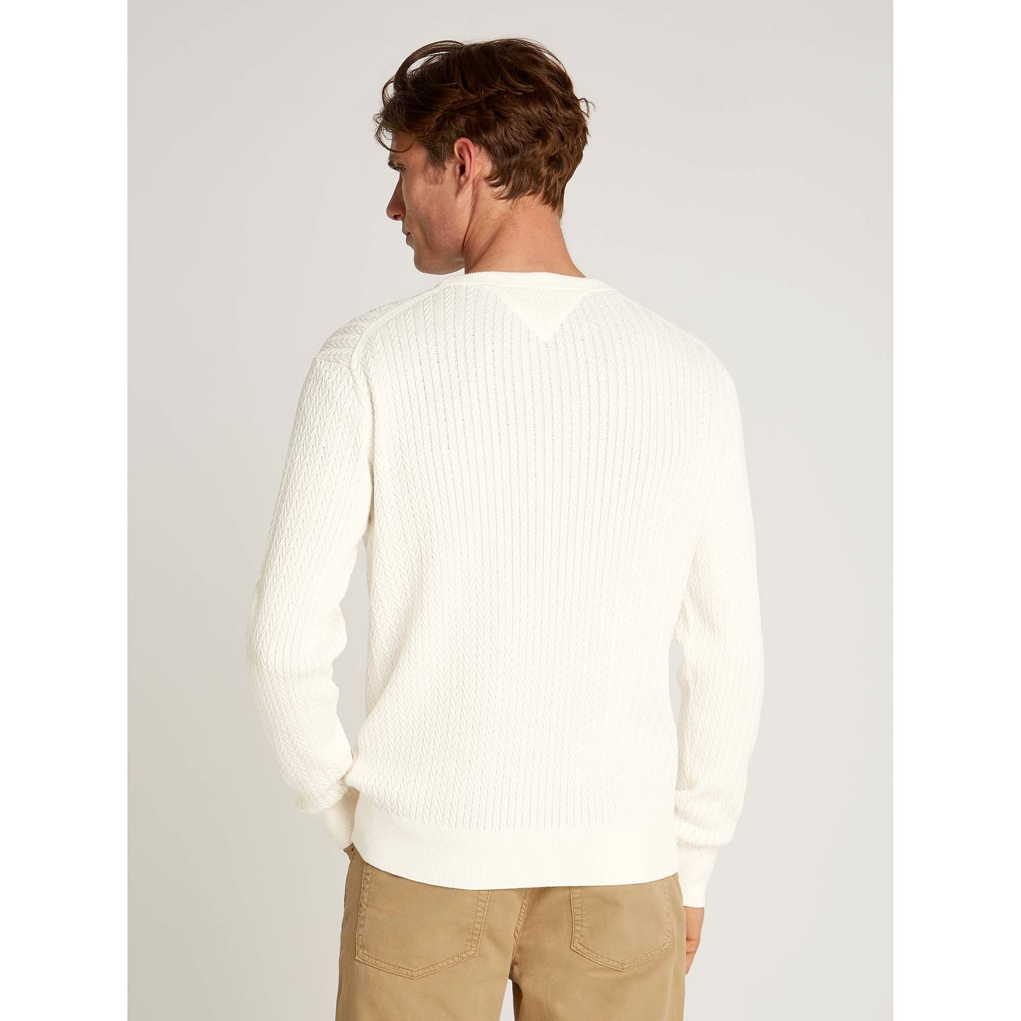 HERRINGBONE_STRUCTUR_MW0MW37400_Z00_Image_4