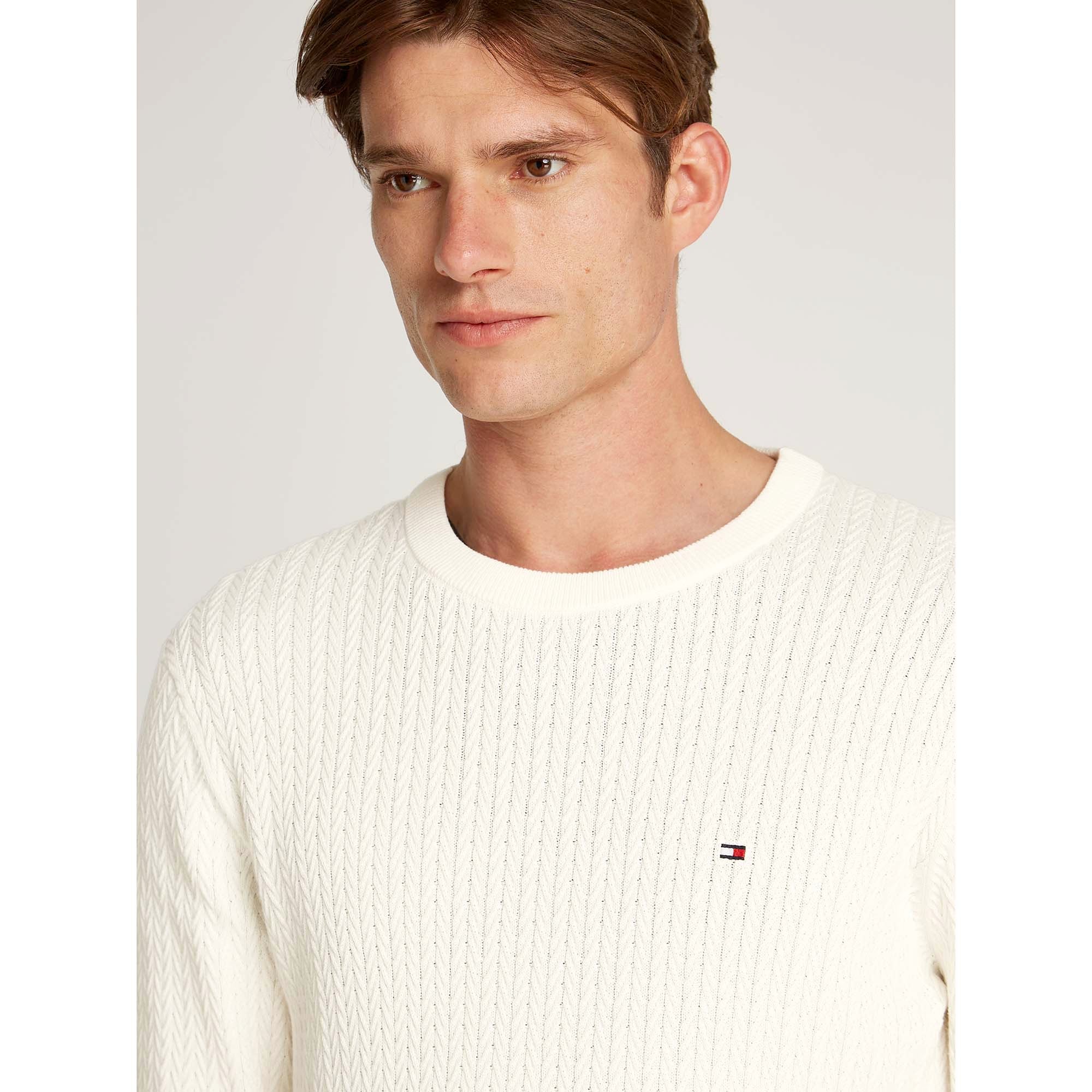 HERRINGBONE_STRUCTUR_MW0MW37400_Z00_Image_5