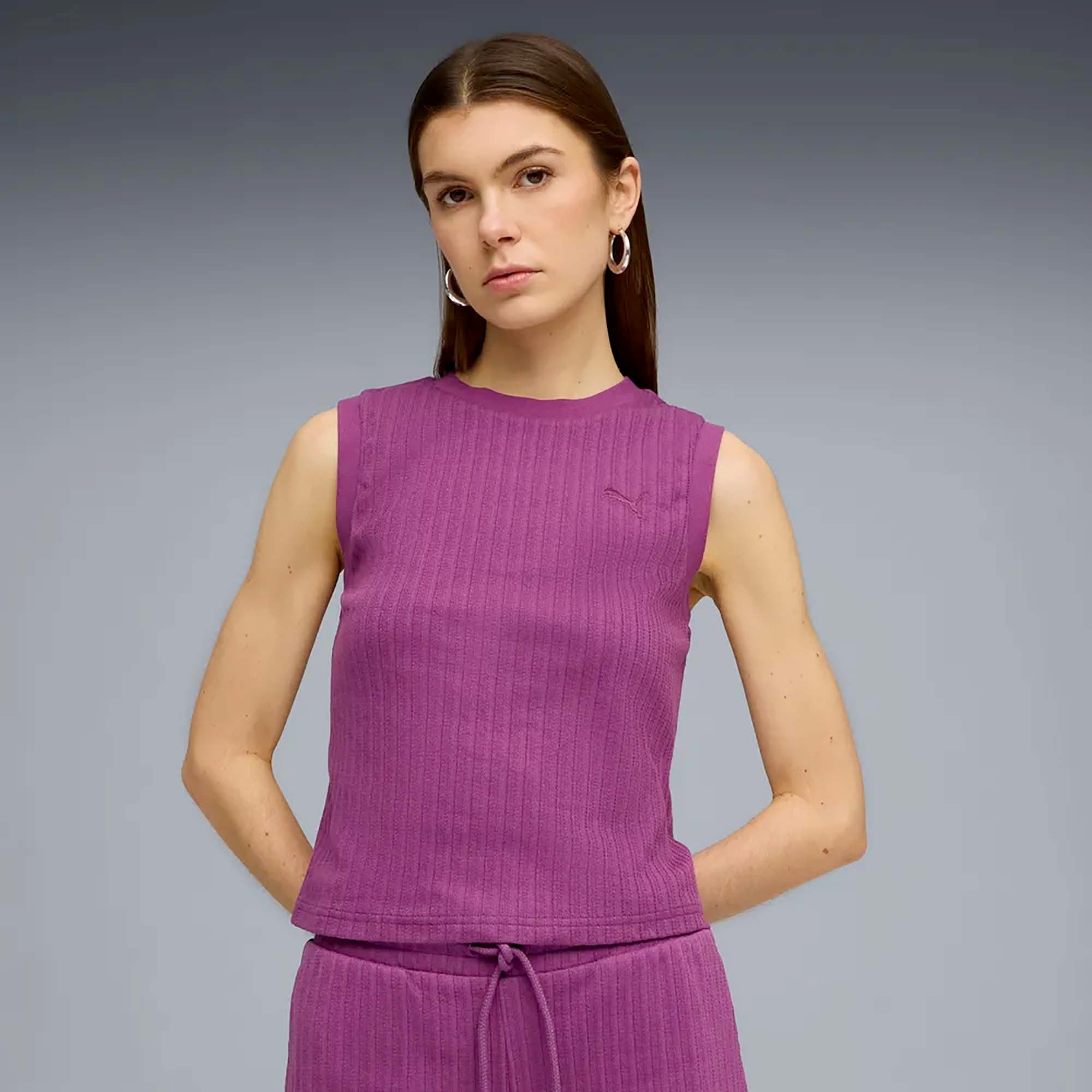 HER_COMFORT_TANK_691893_69_Image_2