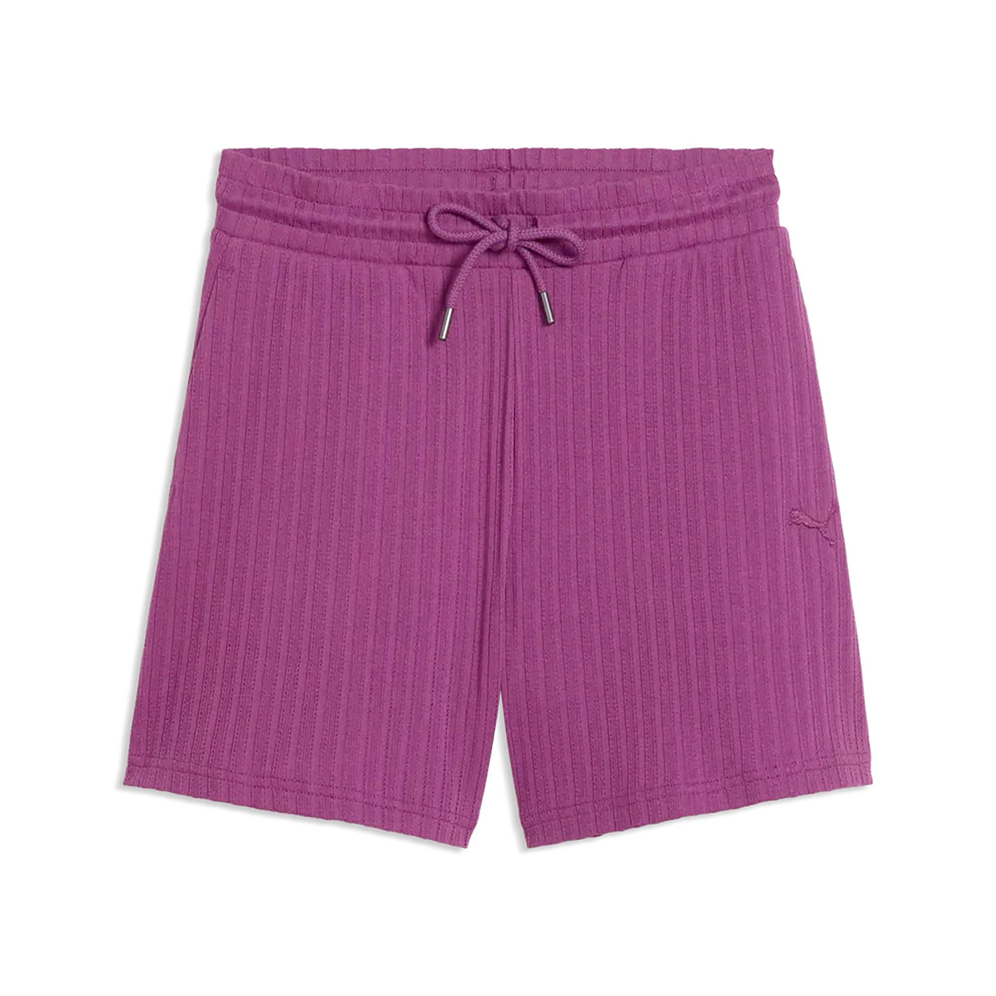 HER_HIGH-WAIST_SHORTS_5_692390_69_Image_1