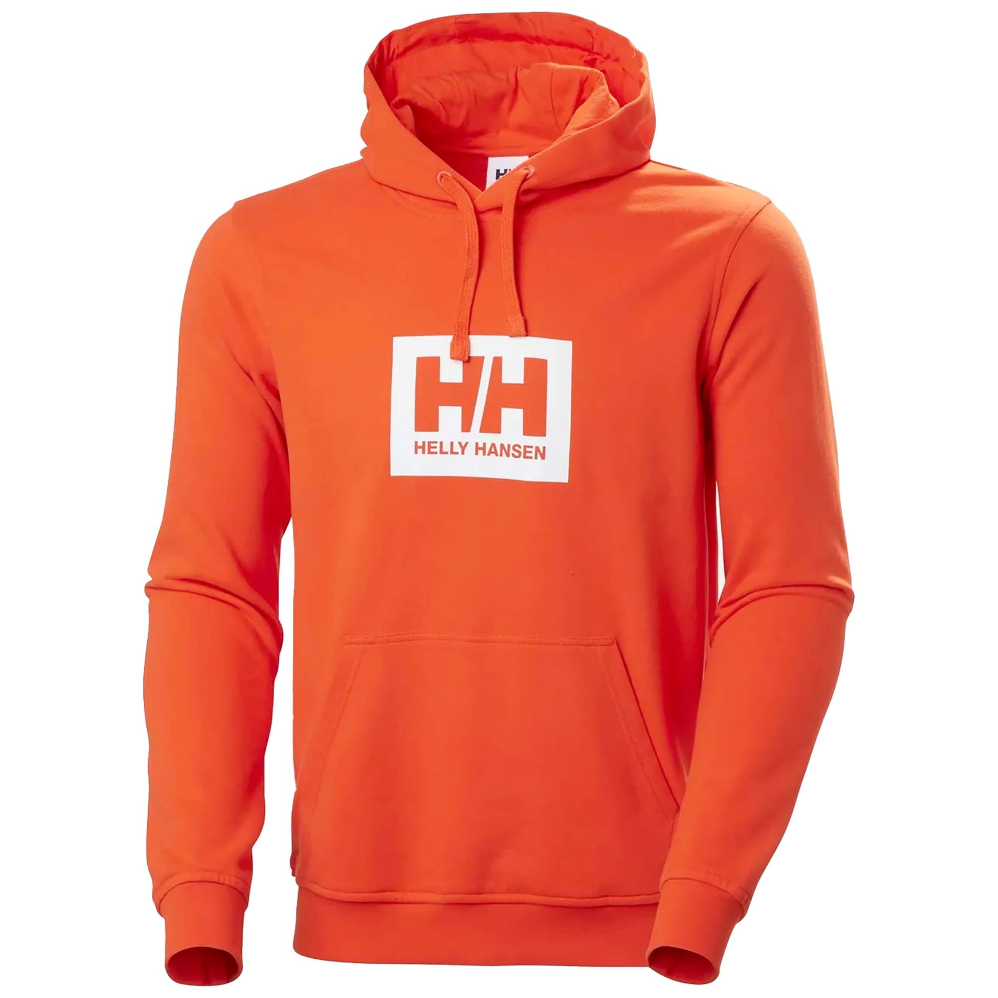 HH_BOX_HOODIE_53289_147_Image_1