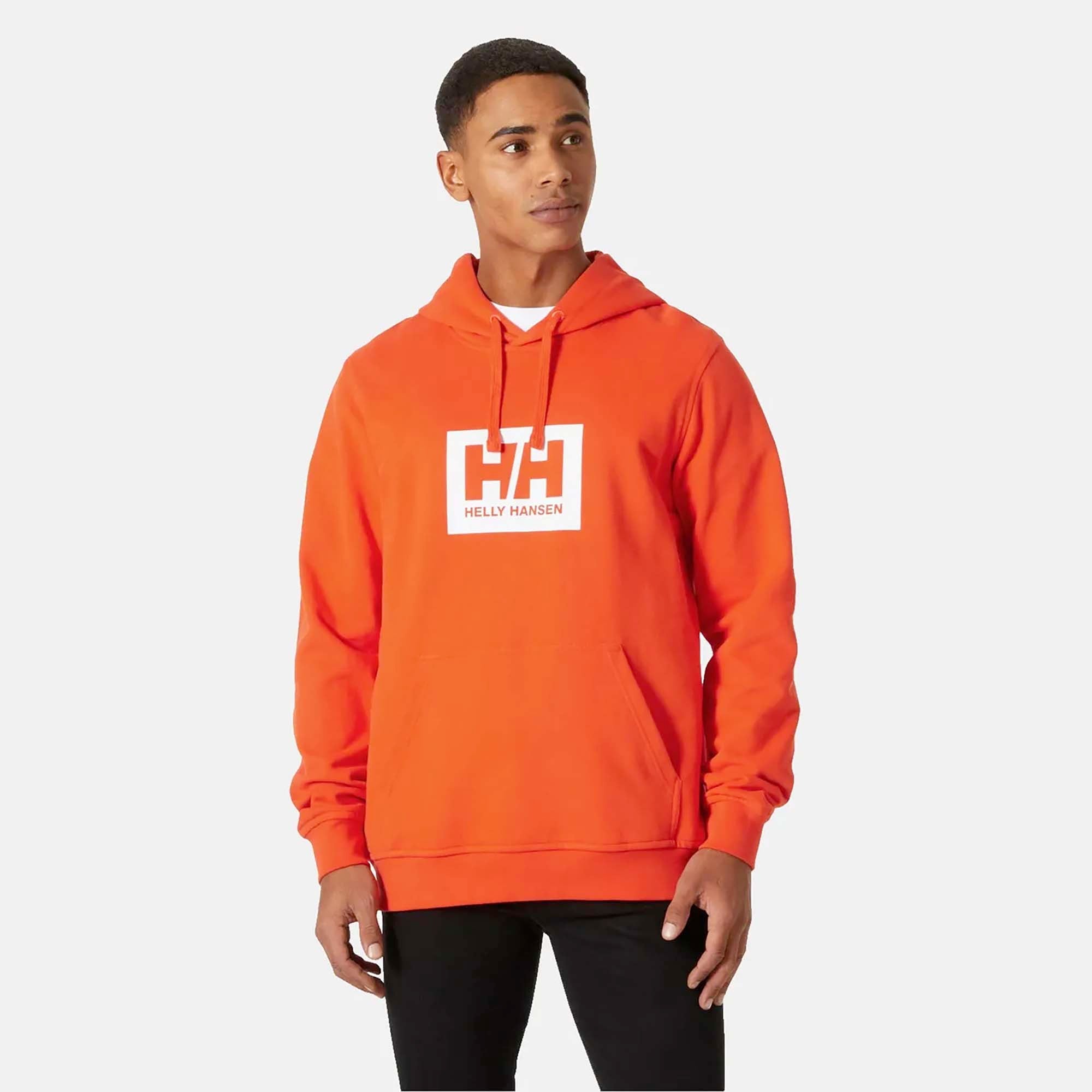 HH_BOX_HOODIE_53289_147_Image_3
