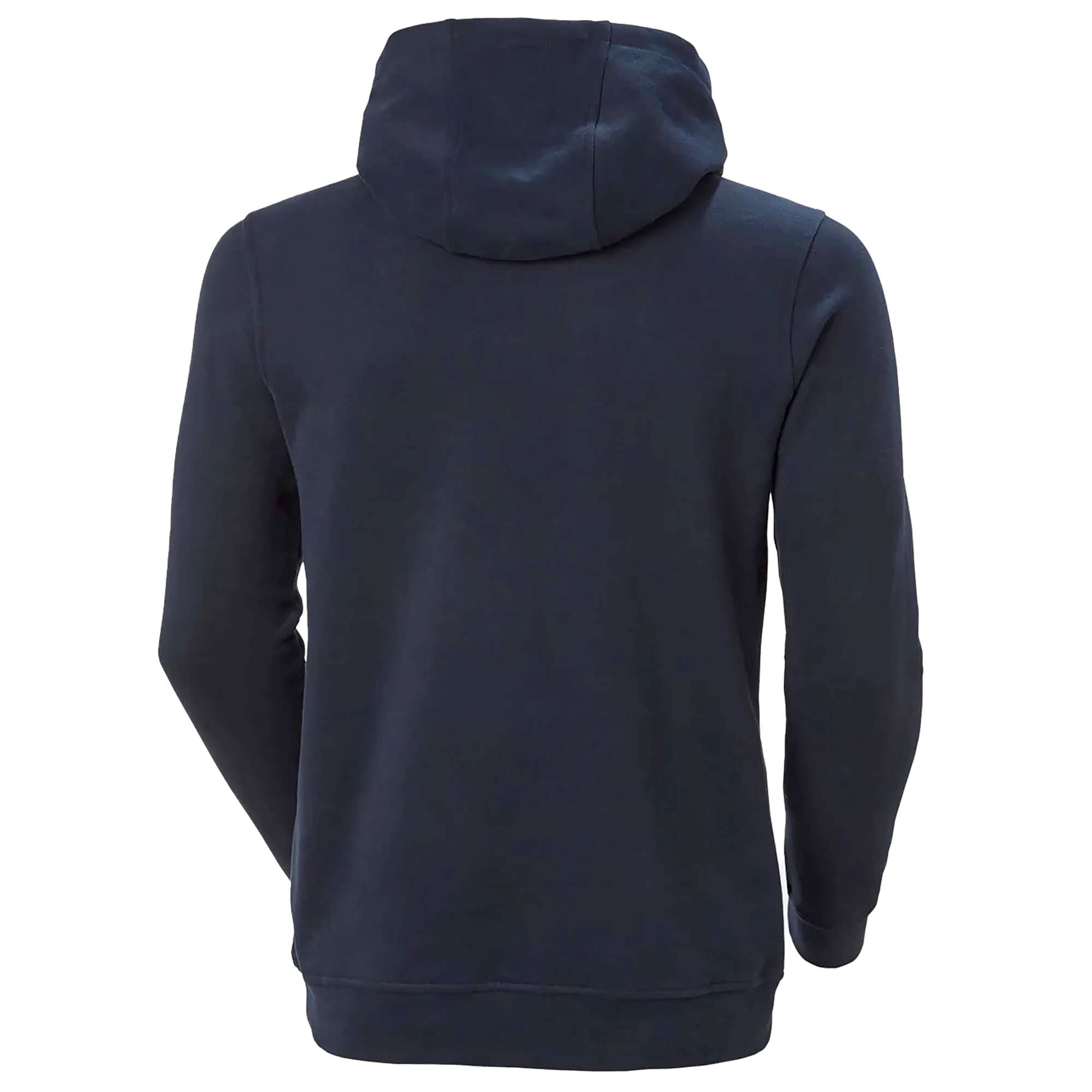HH_BOX_HOODIE_53289_598_Image_2