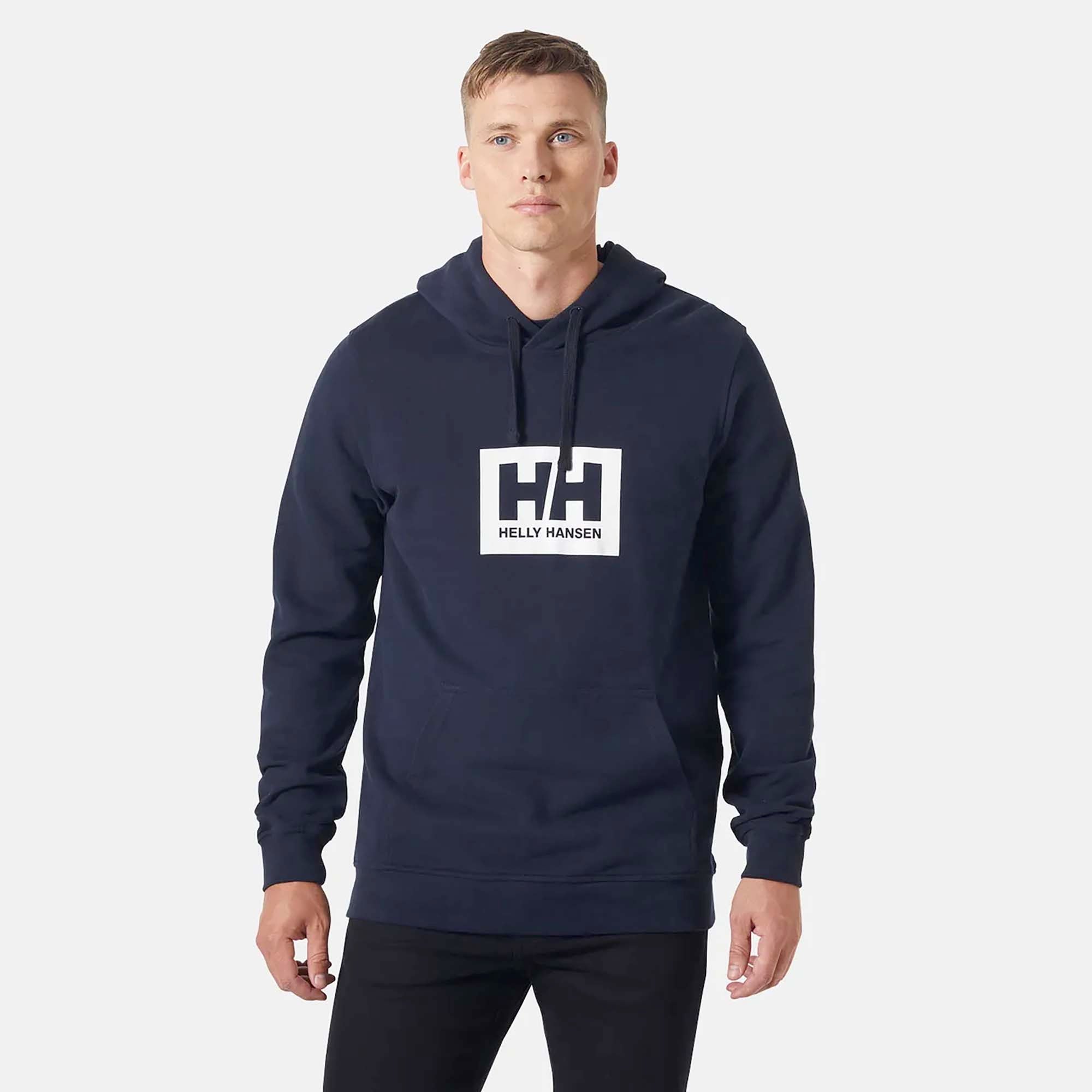 HH_BOX_HOODIE_53289_598_Image_3