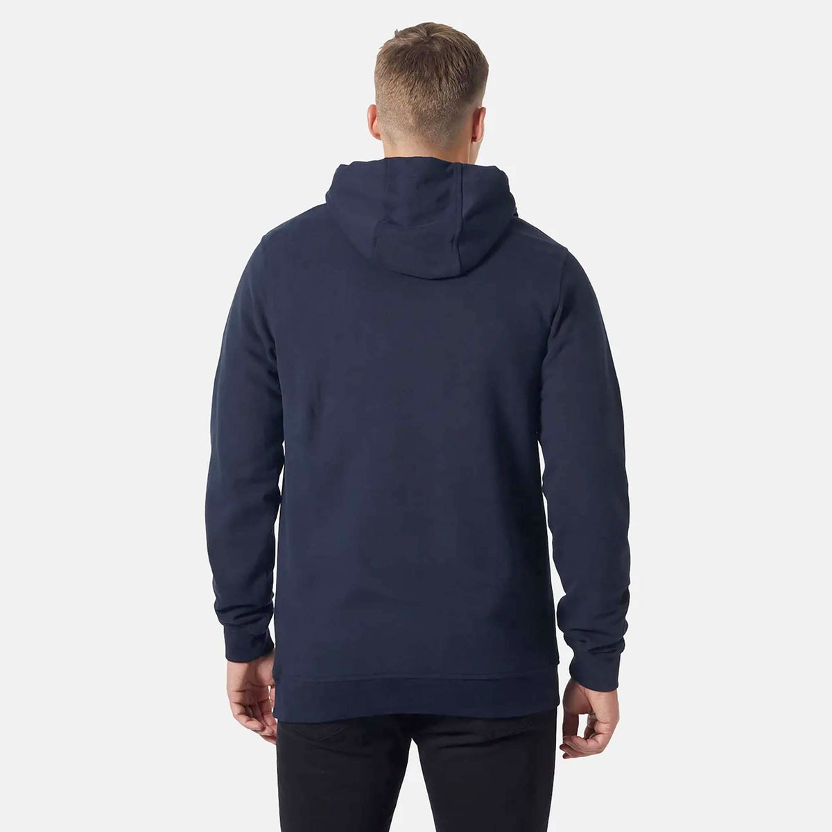 HH_BOX_HOODIE_53289_598_Image_4