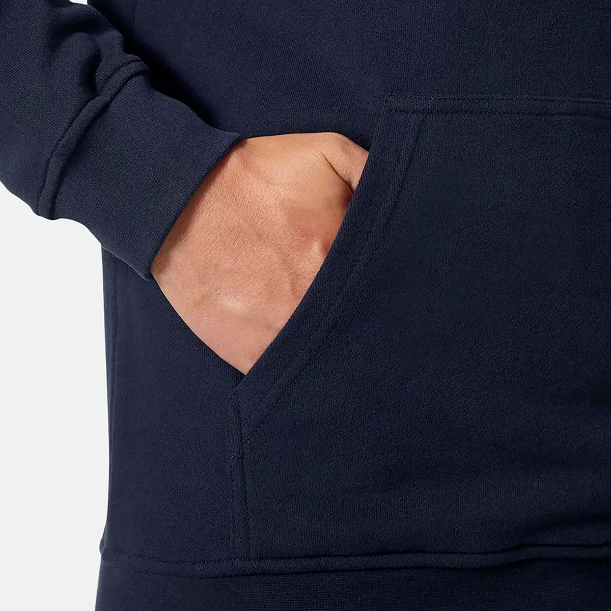 HH_BOX_HOODIE_53289_598_Image_5