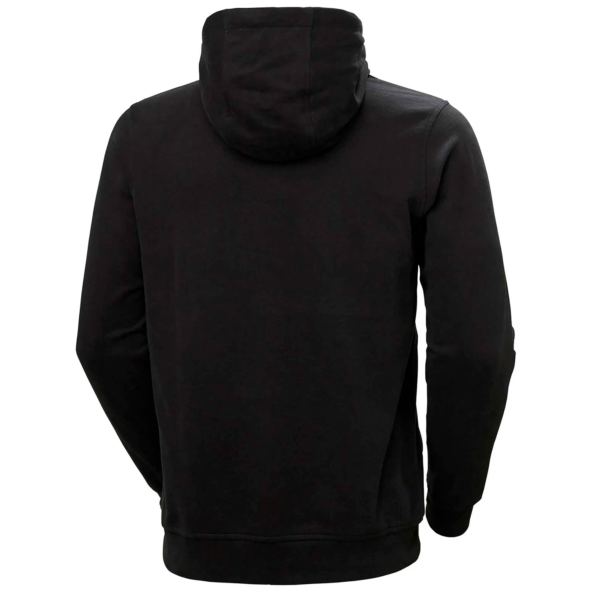 HH_BOX_HOODIE_53289_990_Image_2
