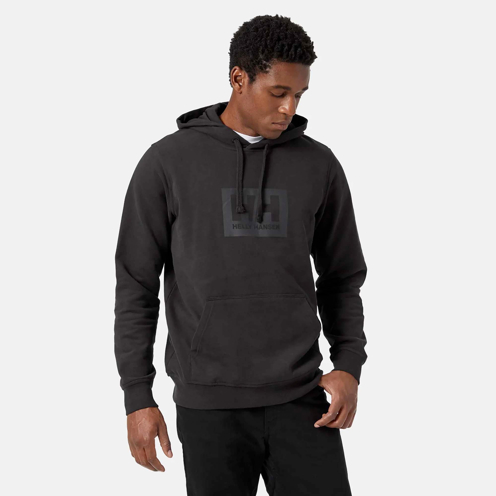 HH_BOX_HOODIE_53289_990_Image_3